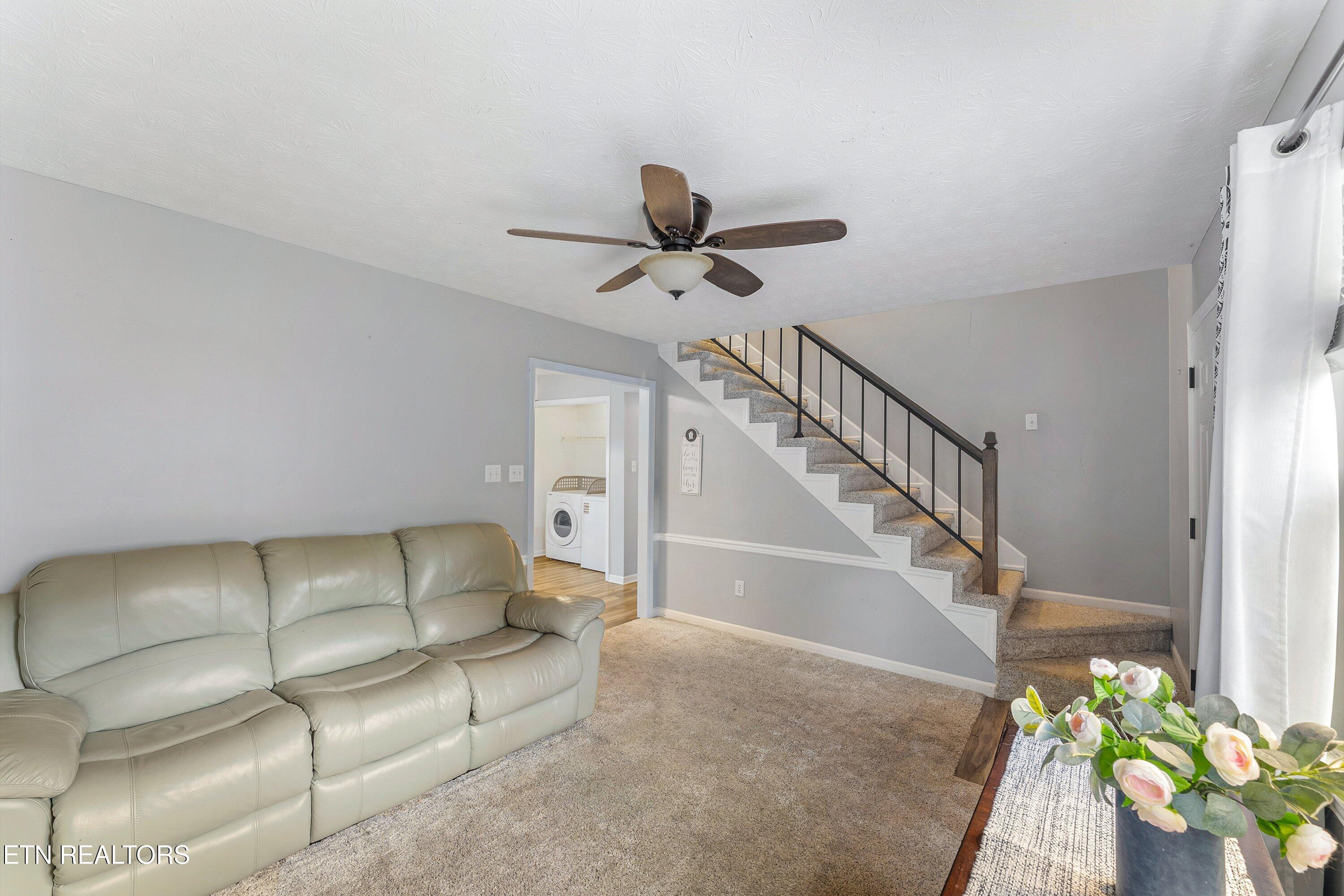 1513 Rhododendron Court Knoxville TN 37931