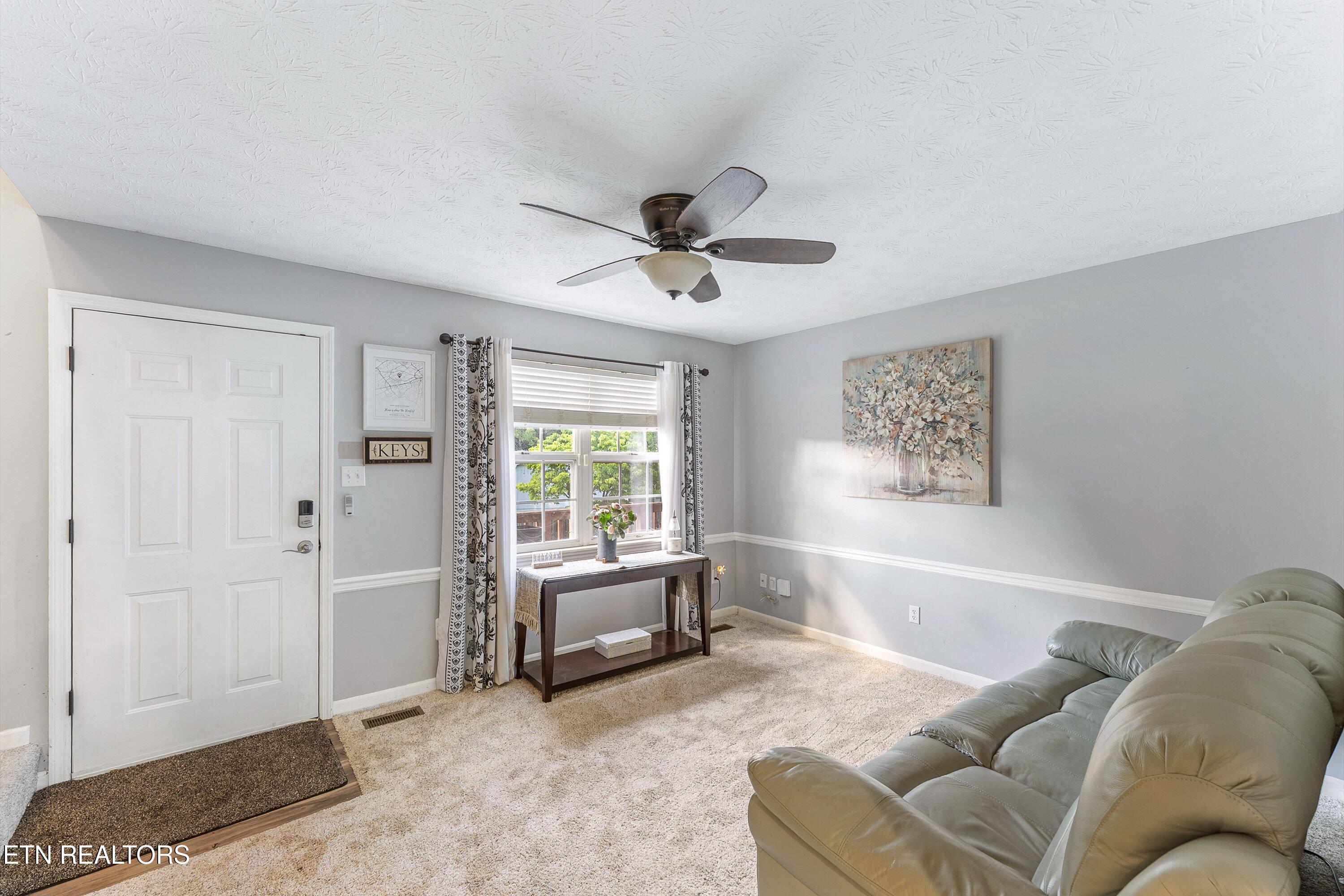 1513 Rhododendron Court Knoxville TN 37931