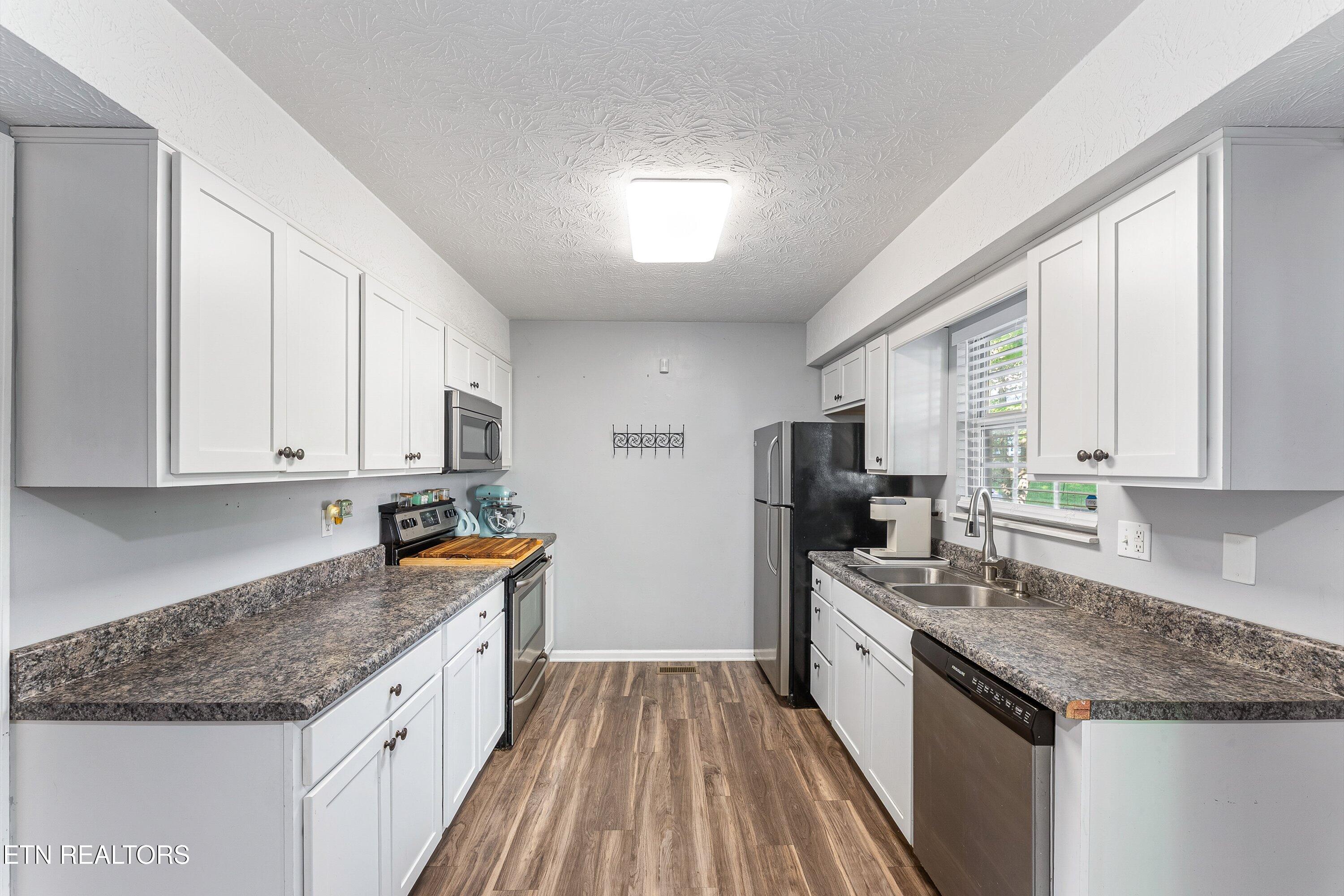 1513 Rhododendron Court Knoxville TN 37931