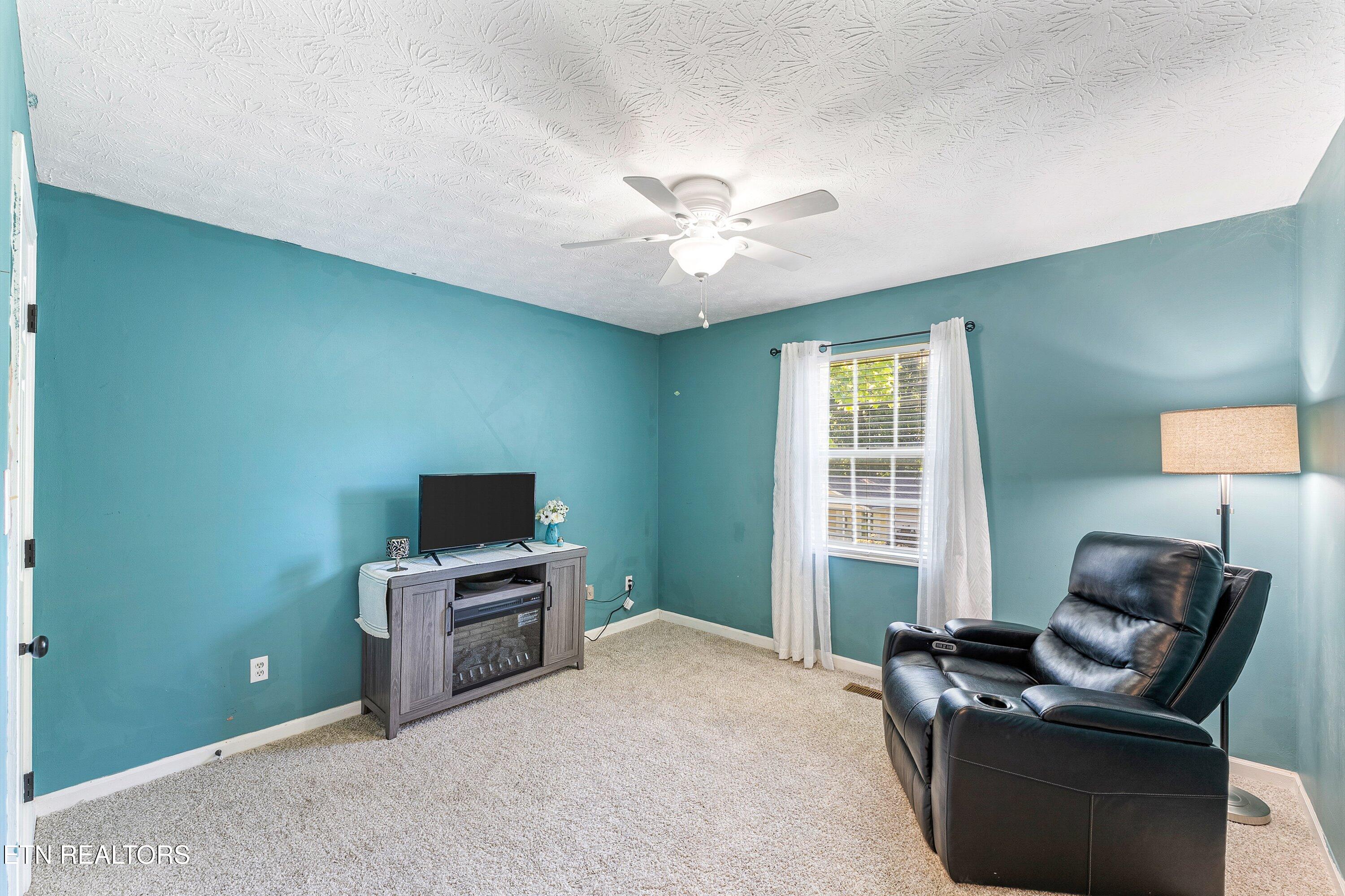 1513 Rhododendron Court Knoxville TN 37931