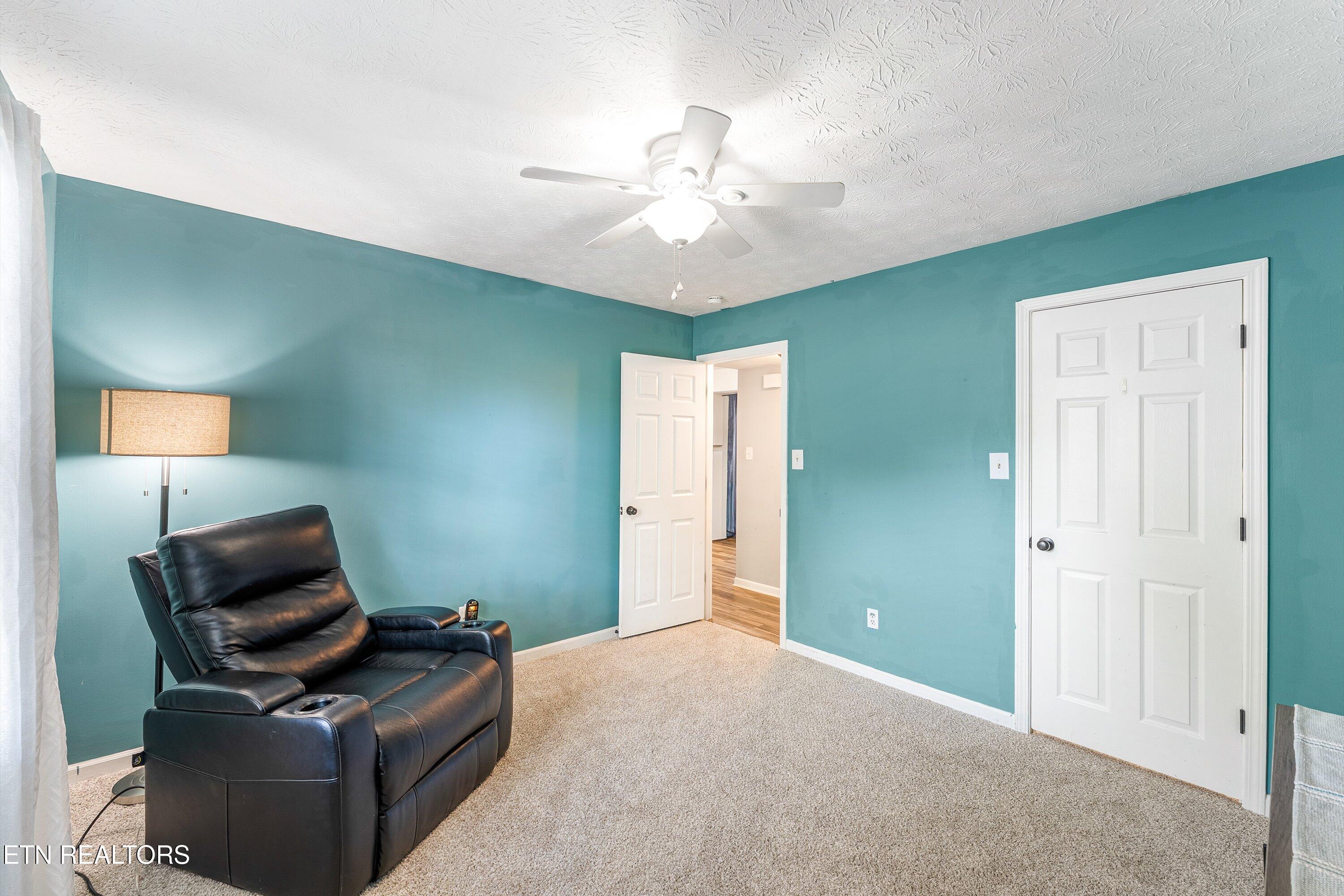1513 Rhododendron Court Knoxville TN 37931