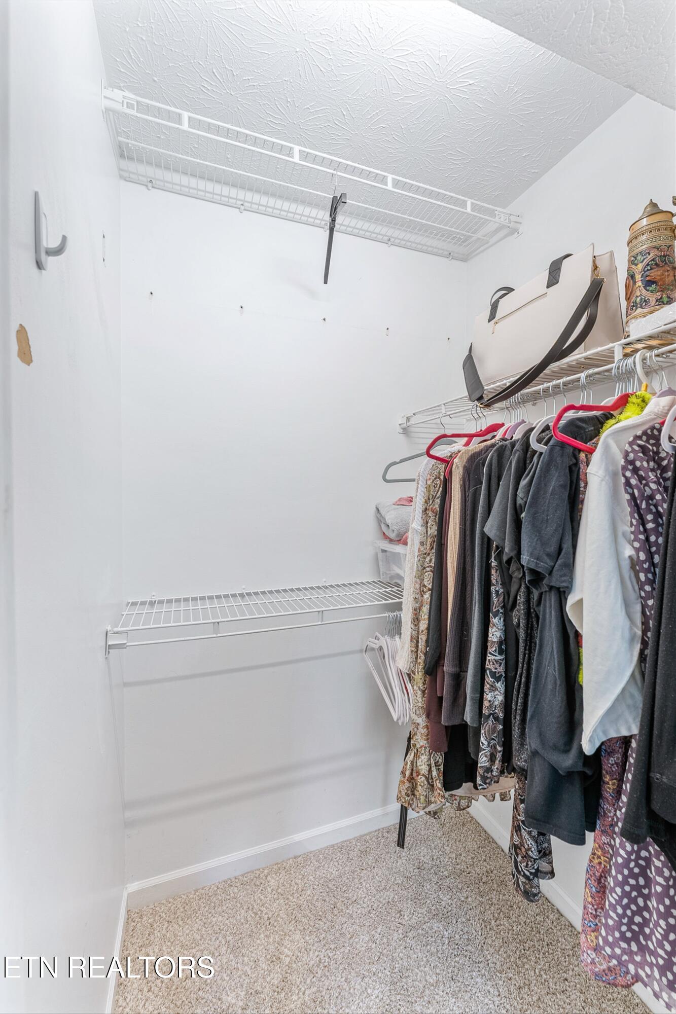 1513 Rhododendron Court Knoxville TN 37931