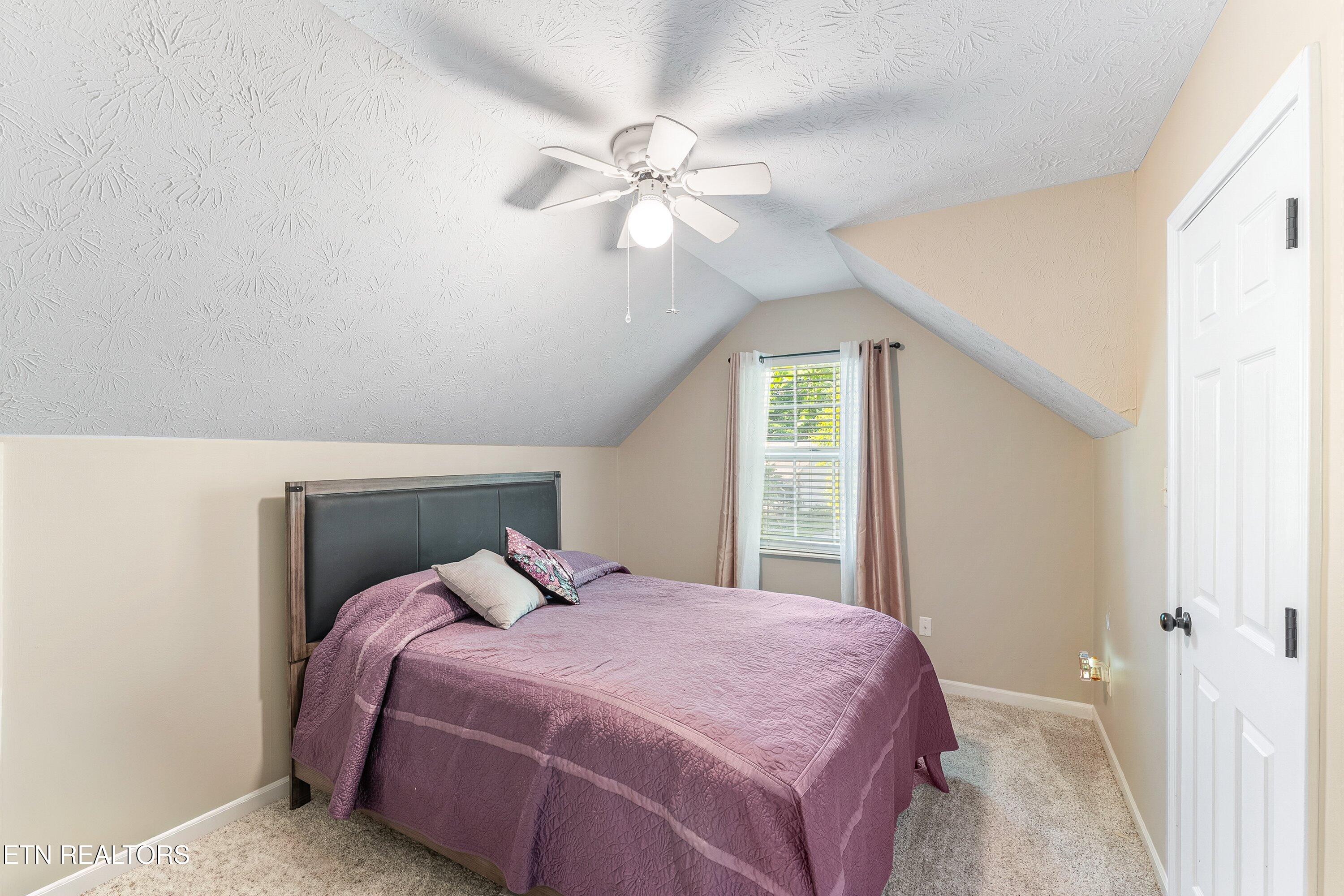 1513 Rhododendron Court Knoxville TN 37931