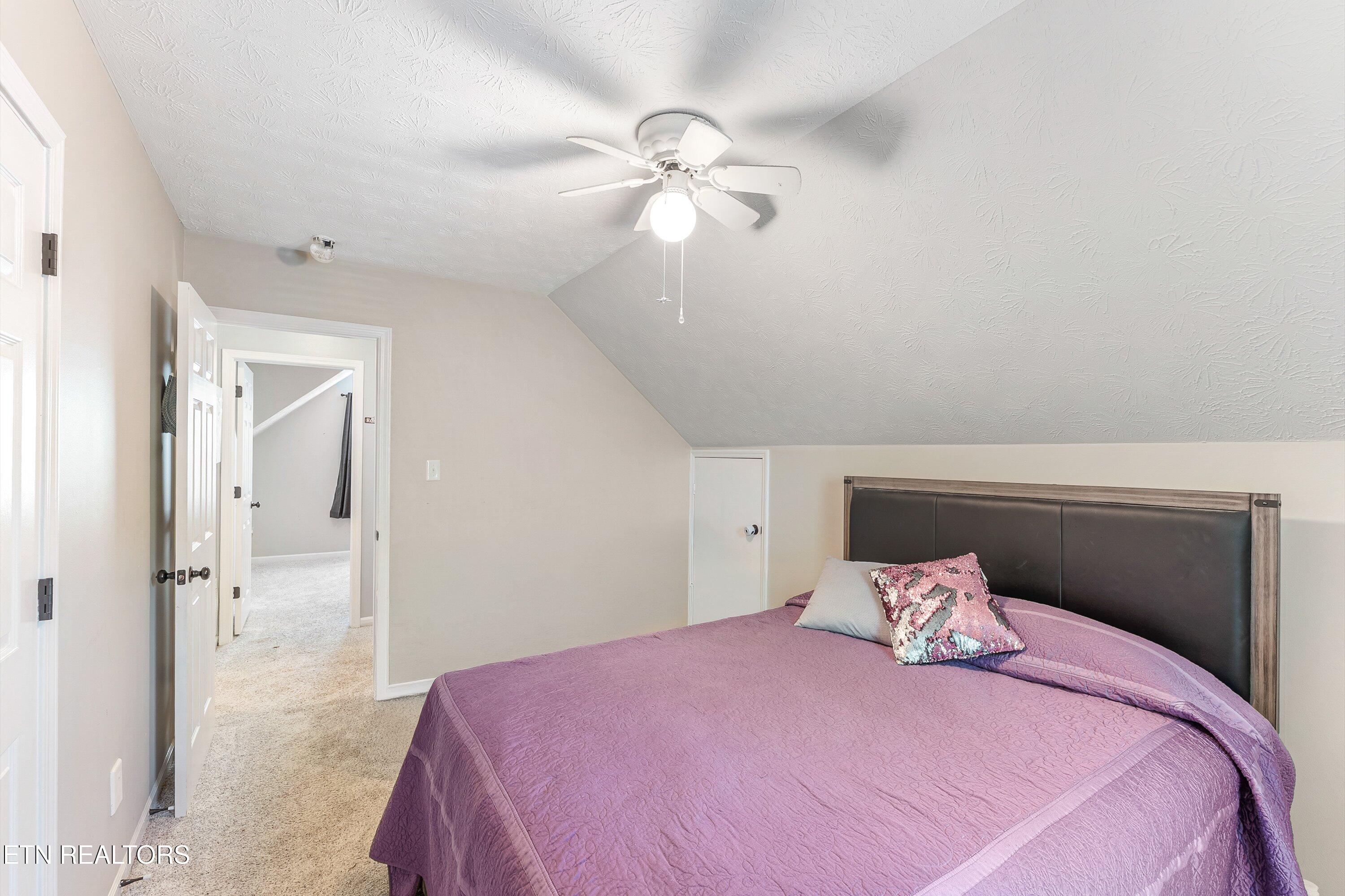1513 Rhododendron Court Knoxville TN 37931