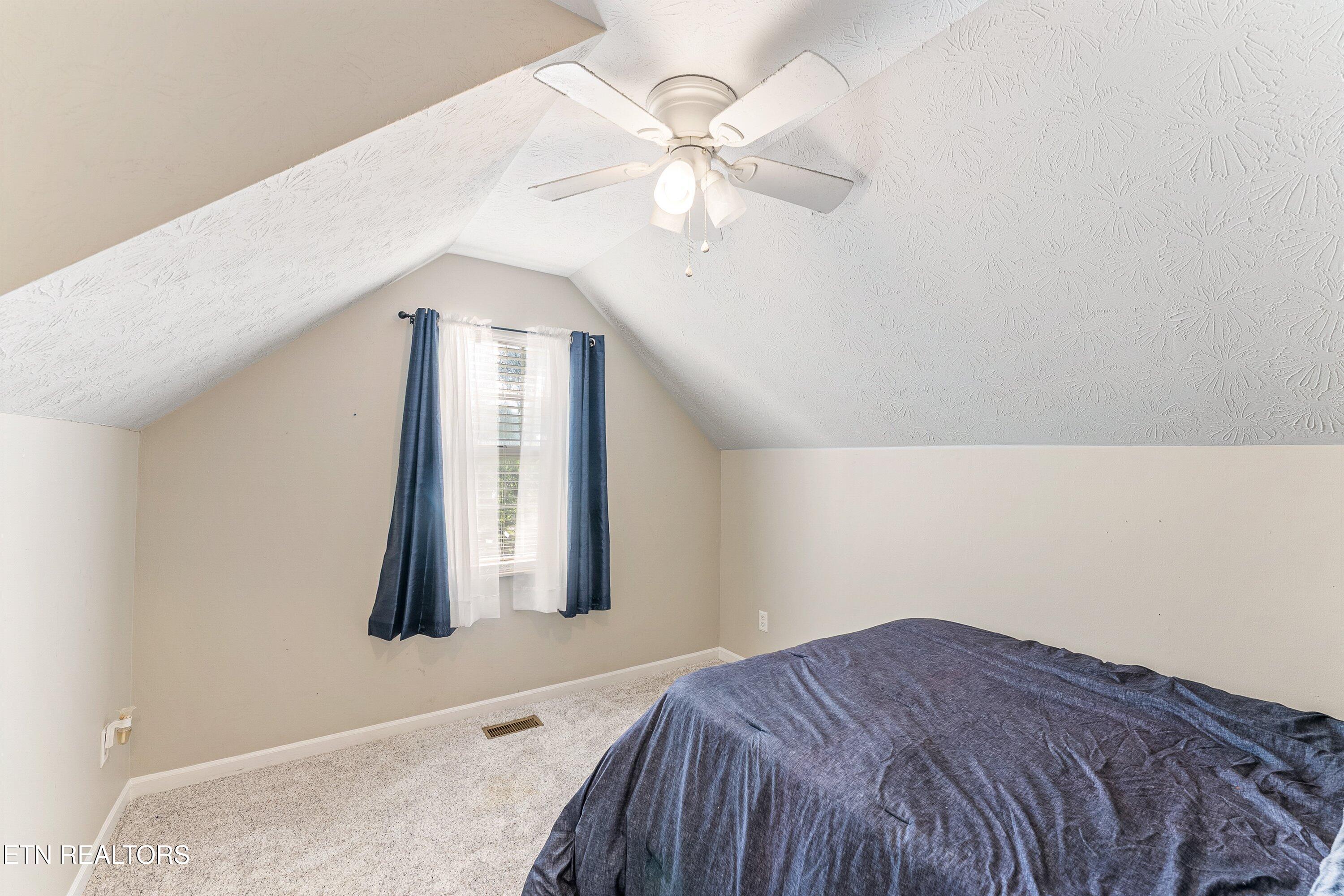 1513 Rhododendron Court Knoxville TN 37931