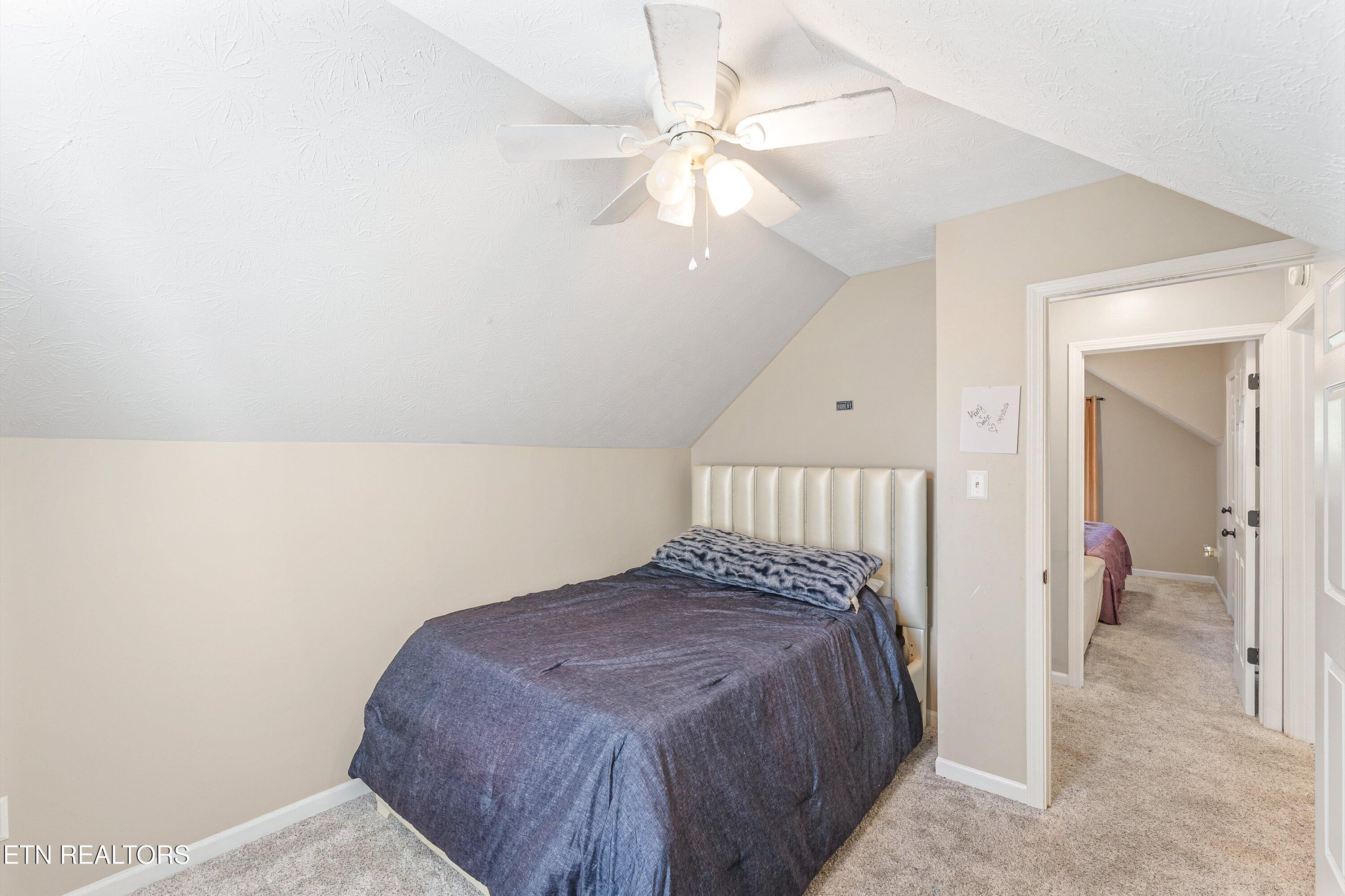 1513 Rhododendron Court Knoxville TN 37931