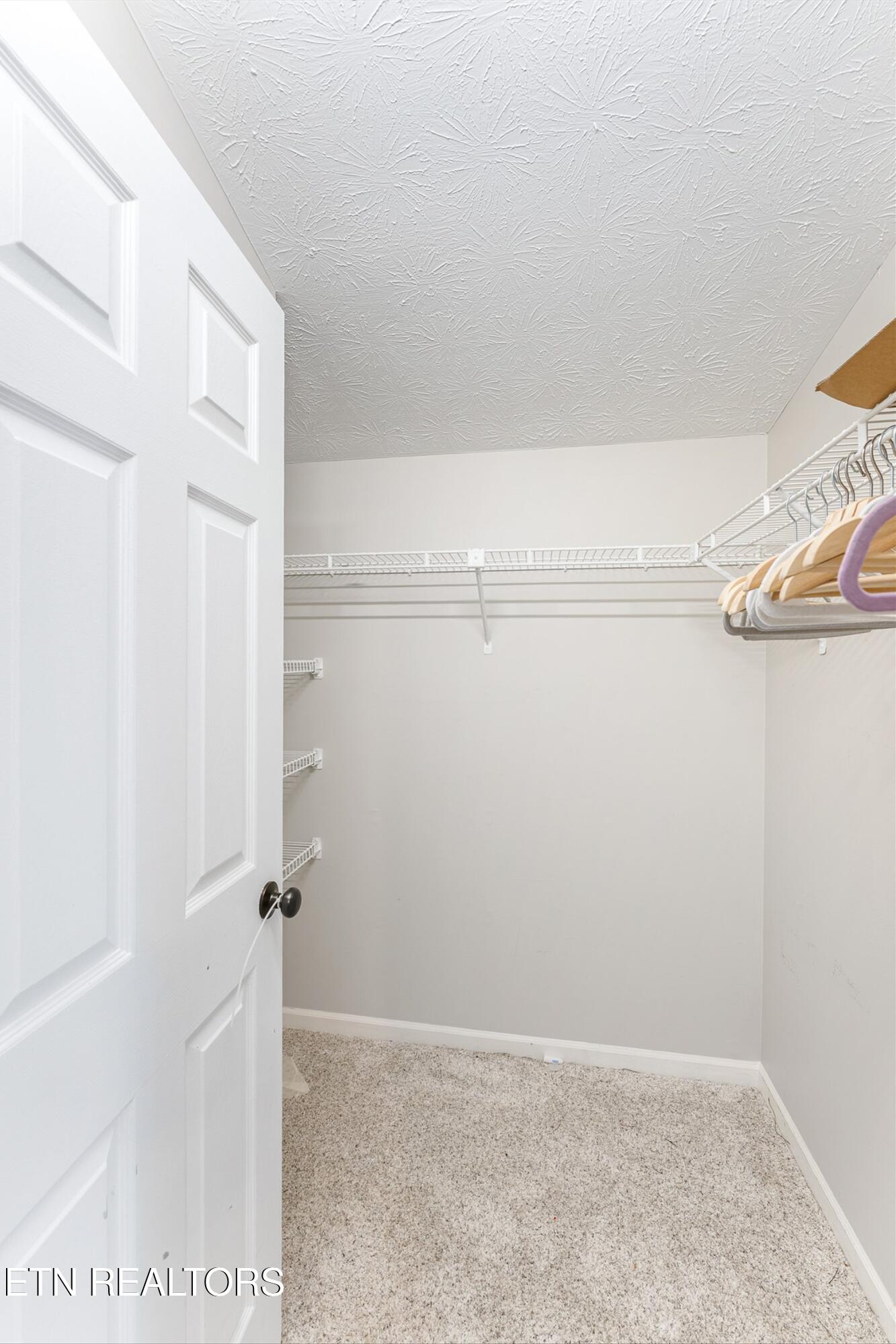 1513 Rhododendron Court Knoxville TN 37931