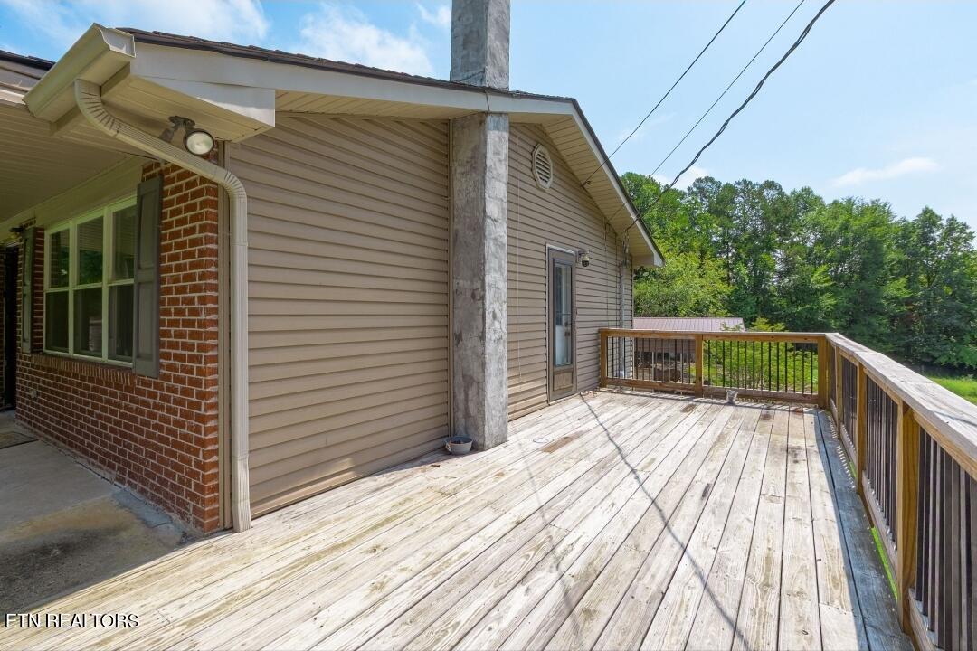 604 Bagwell Road Knoxville TN 37924
