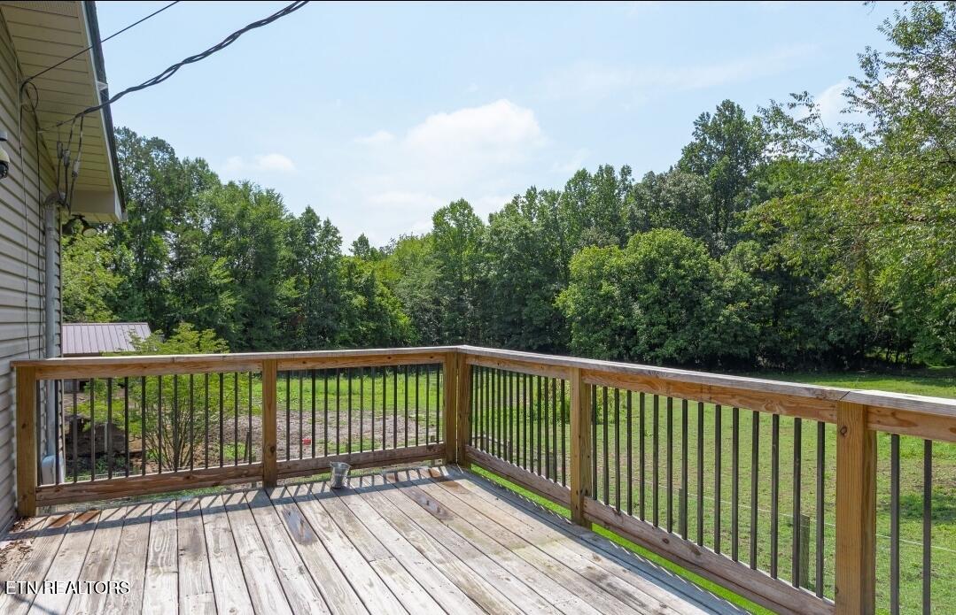 604 Bagwell Road Knoxville TN 37924