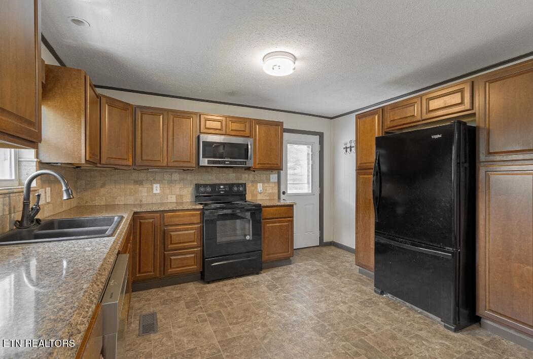 604 Bagwell Road Knoxville TN 37924