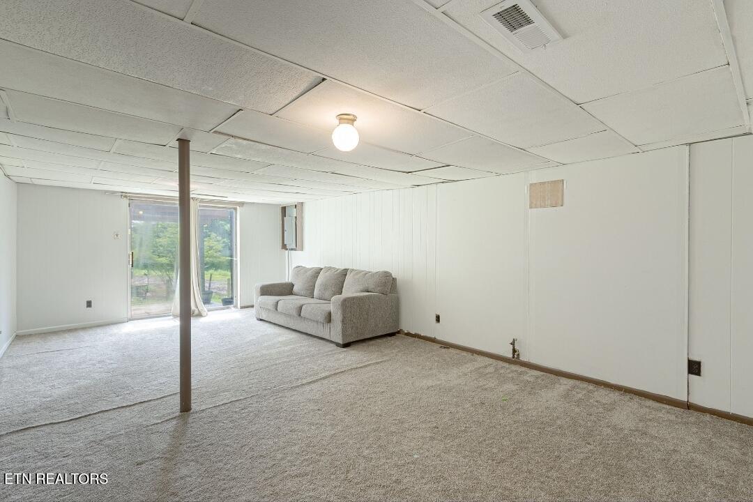 604 Bagwell Road Knoxville TN 37924