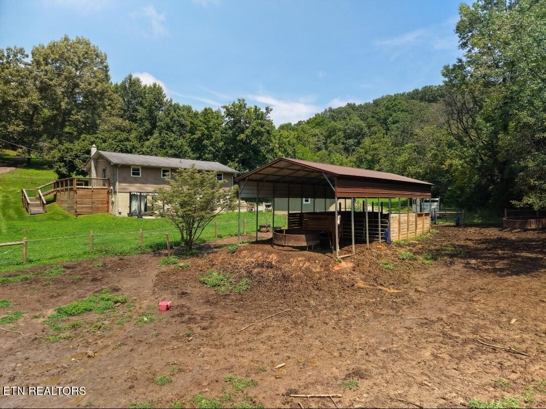 604 Bagwell Road Knoxville TN 37924