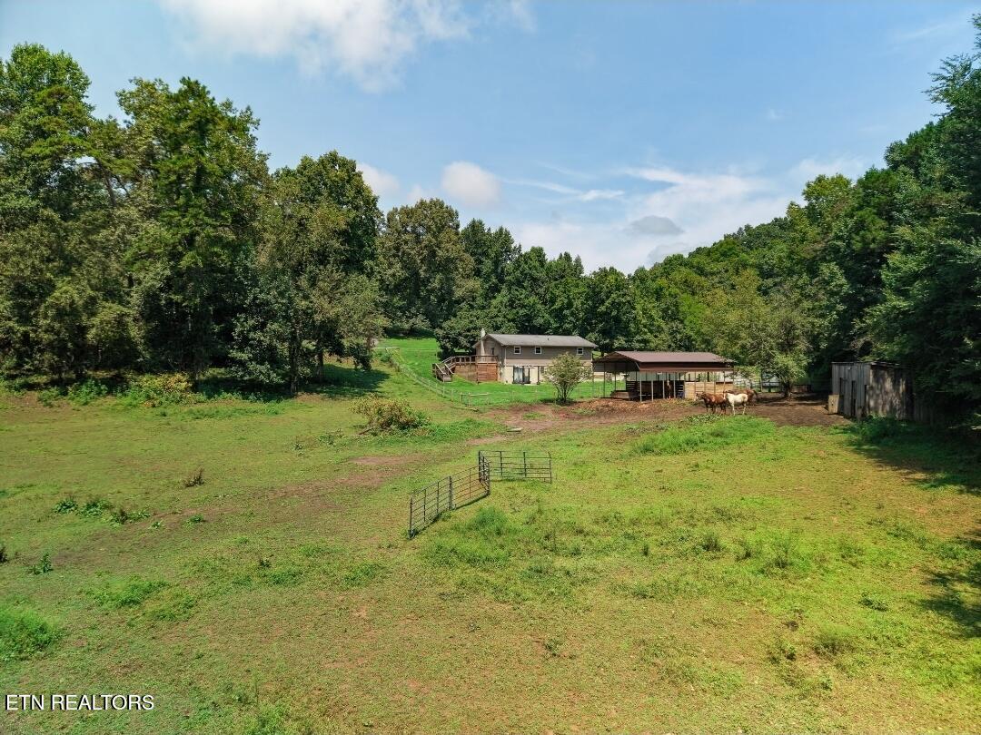 604 Bagwell Road Knoxville TN 37924