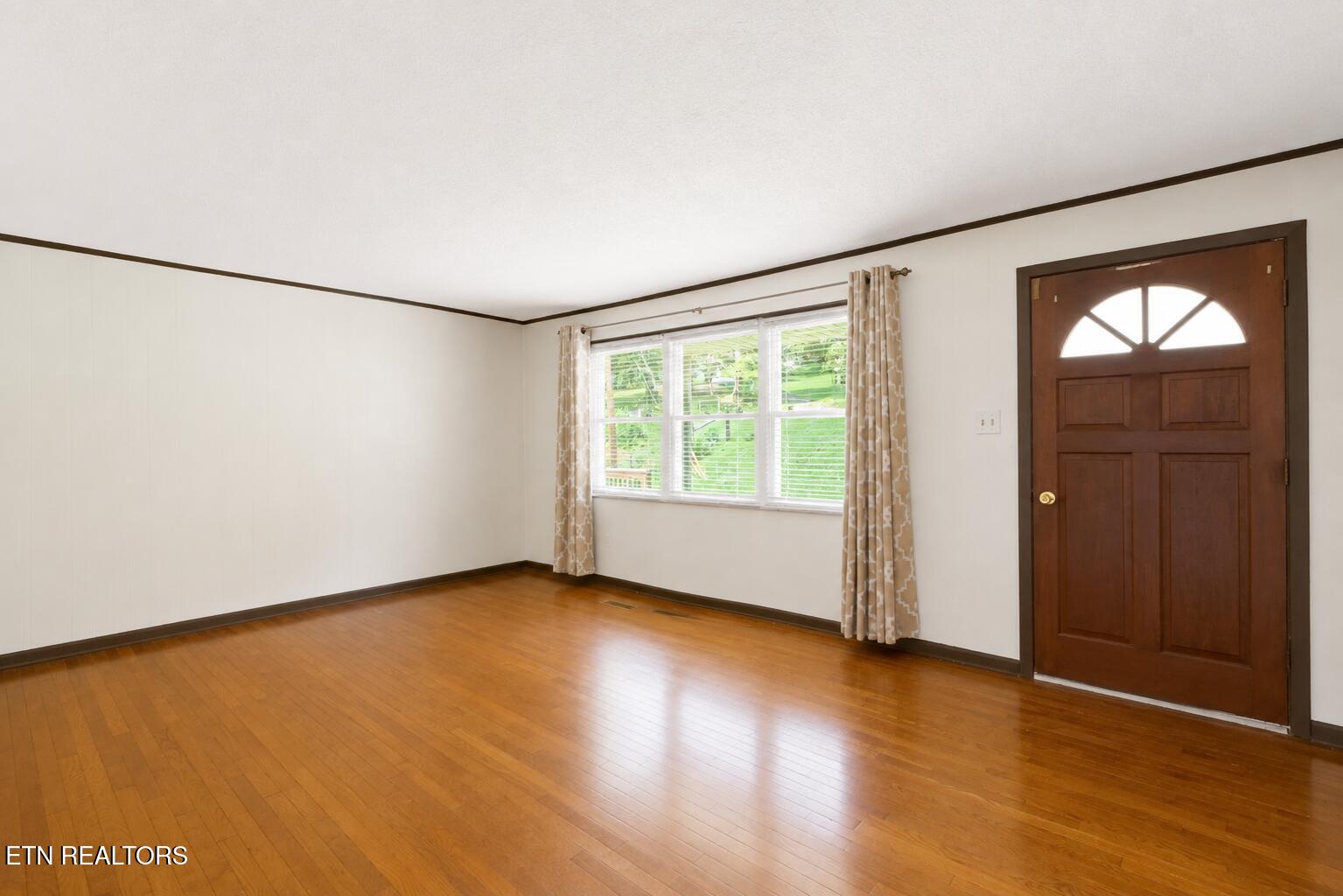 604 Bagwell Road Knoxville TN 37924