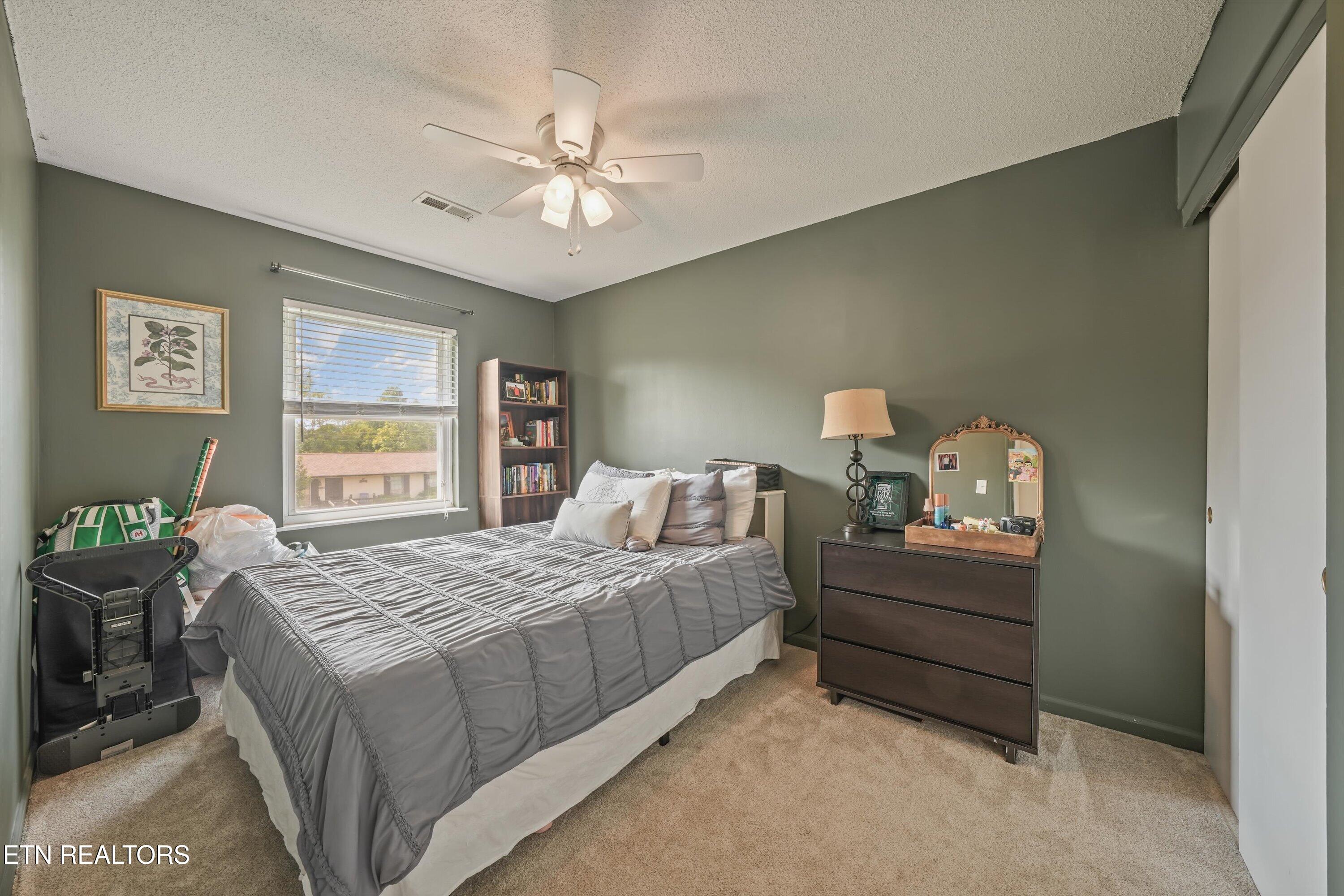 6019 Cougar Drive Knoxville TN 37921