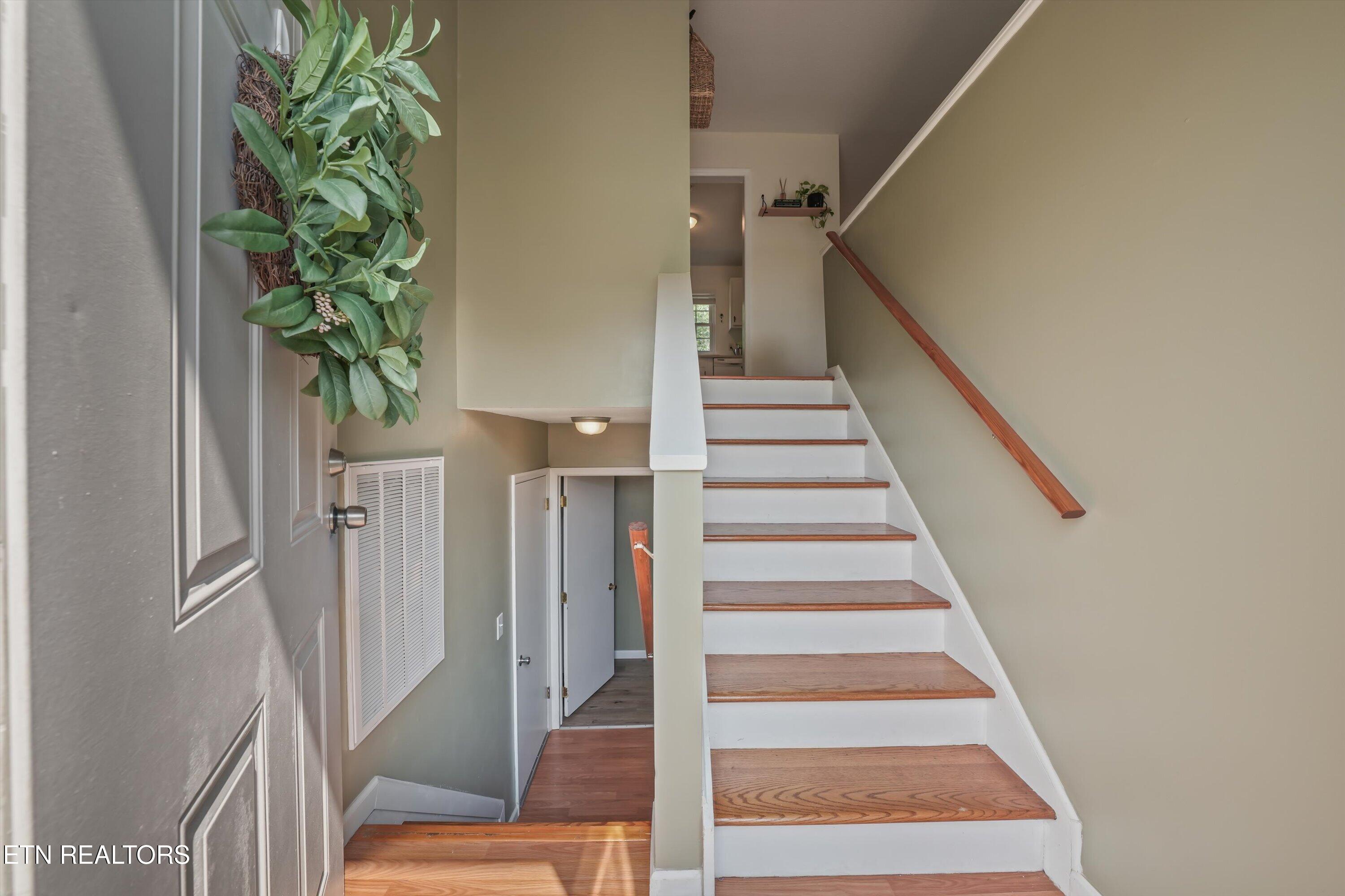 6019 Cougar Drive Knoxville TN 37921