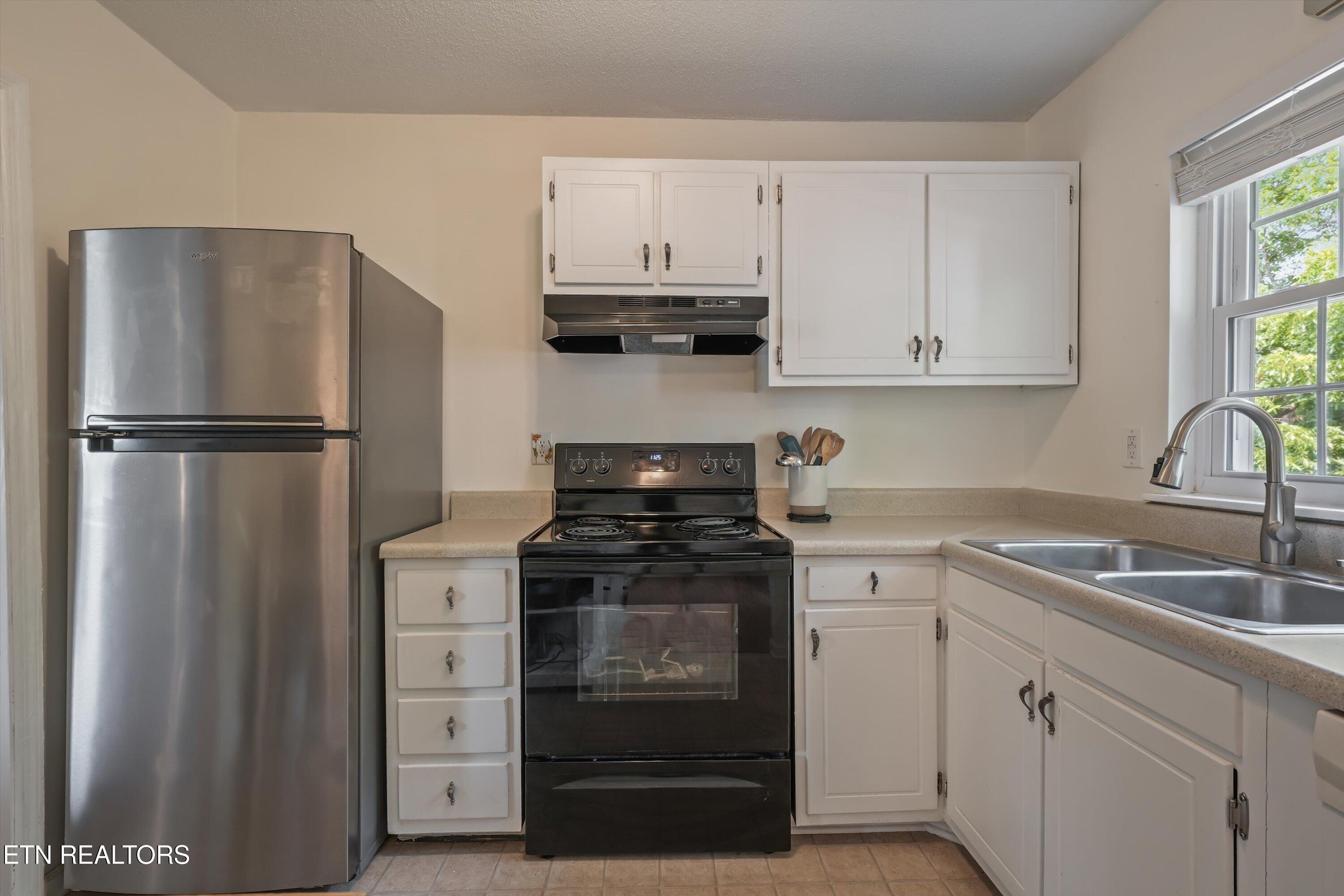 6019 Cougar Drive Knoxville TN 37921