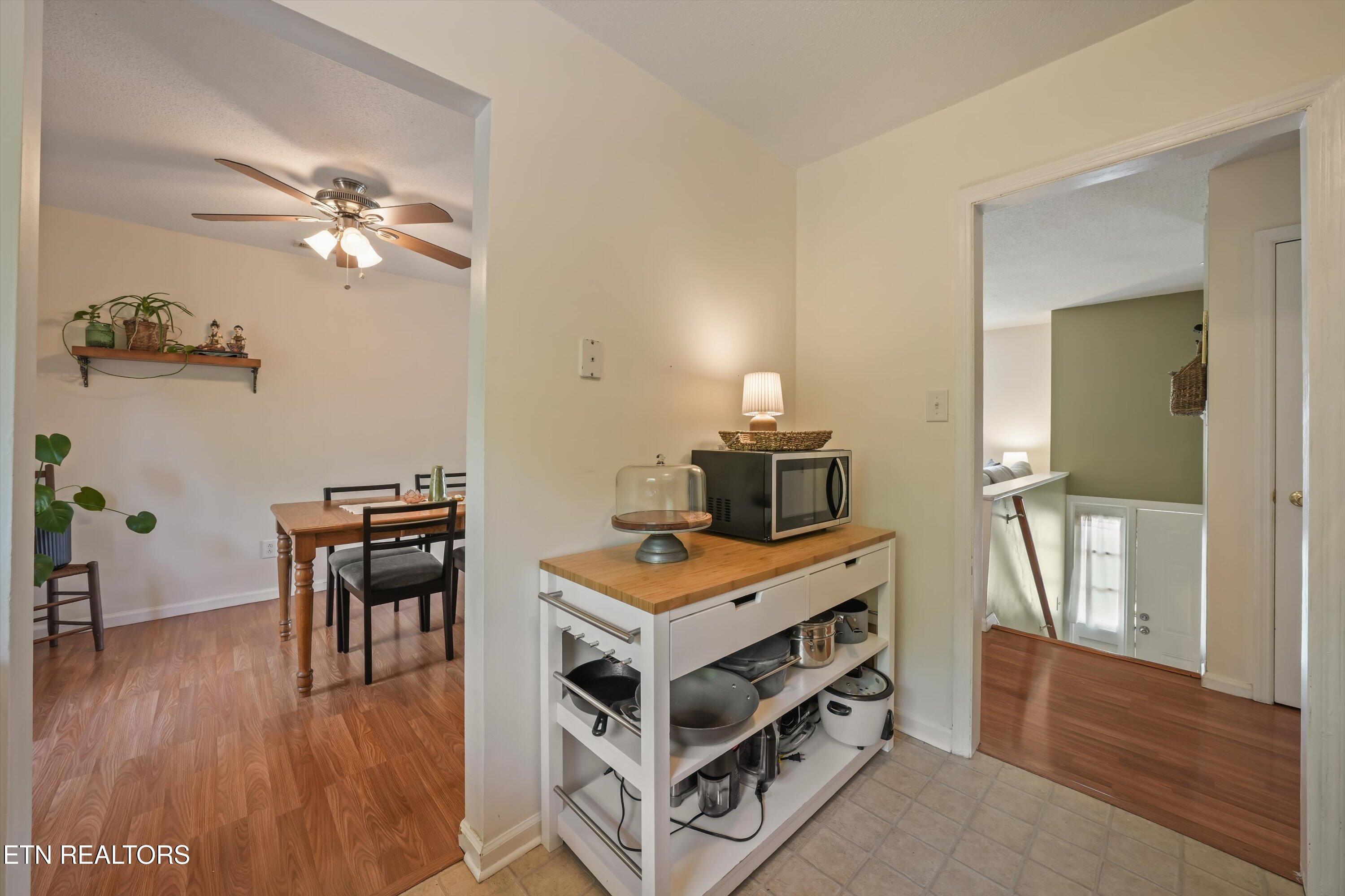 6019 Cougar Drive Knoxville TN 37921