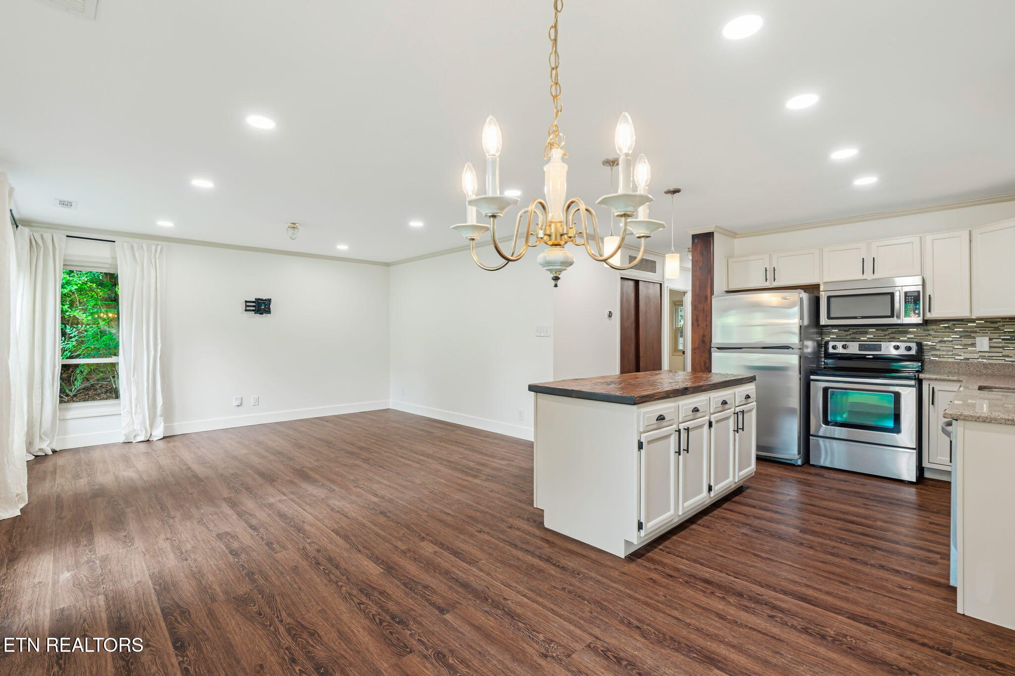 1324 Huntington Road Knoxville TN 37919
