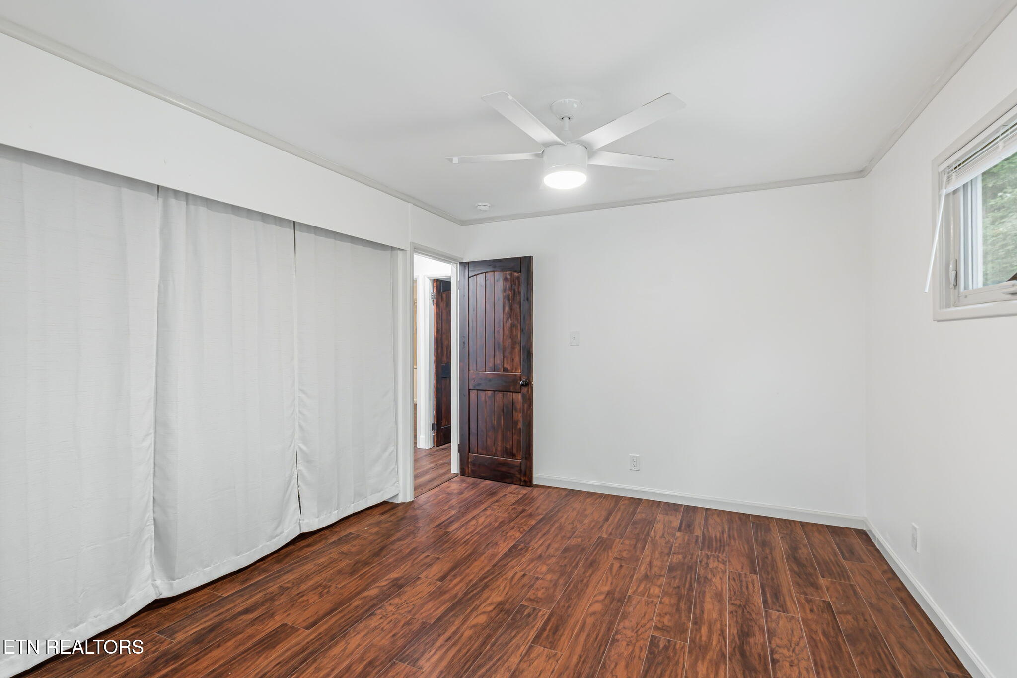 1324 Huntington Road Knoxville TN 37919