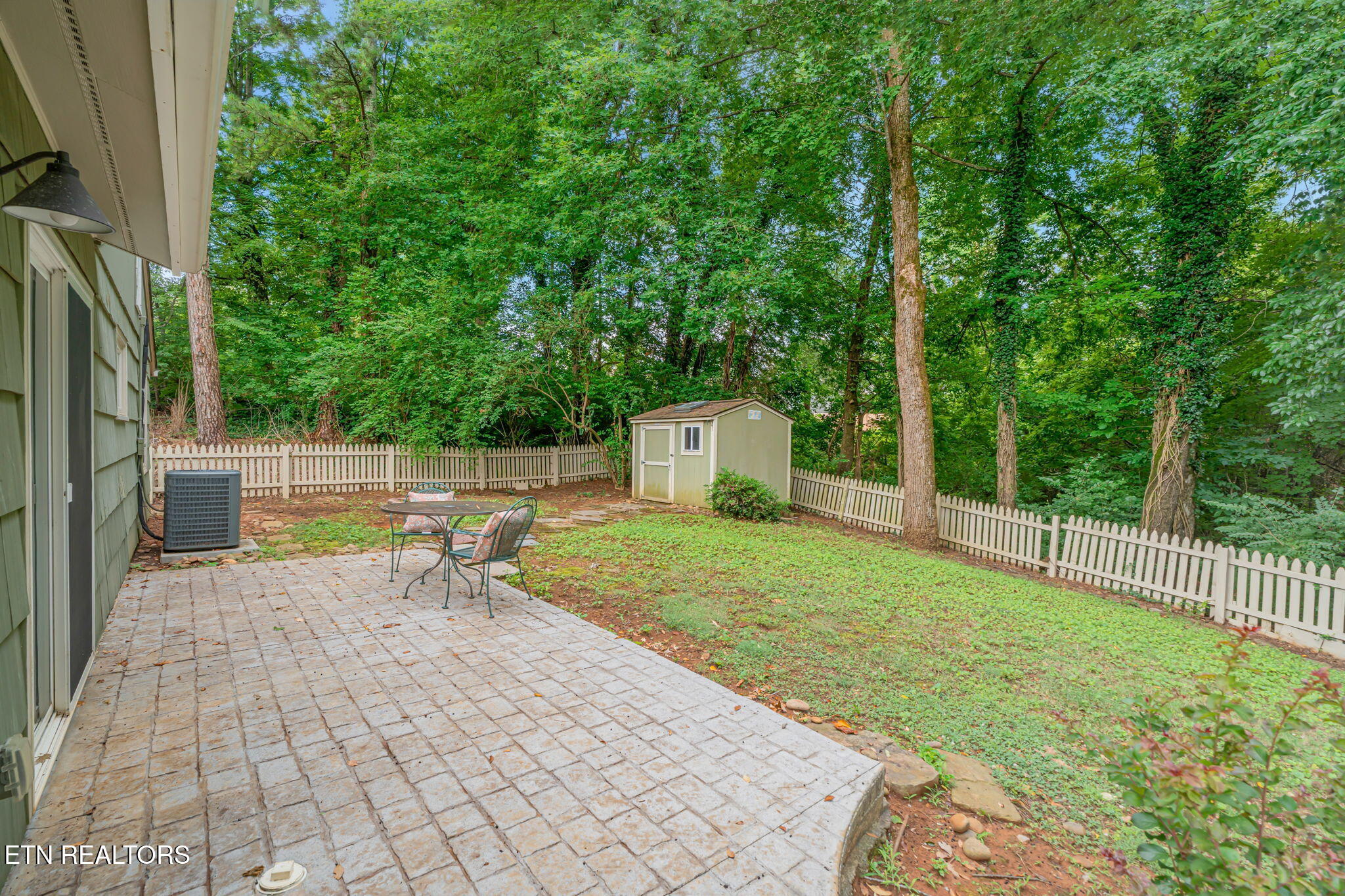 1324 Huntington Road Knoxville TN 37919