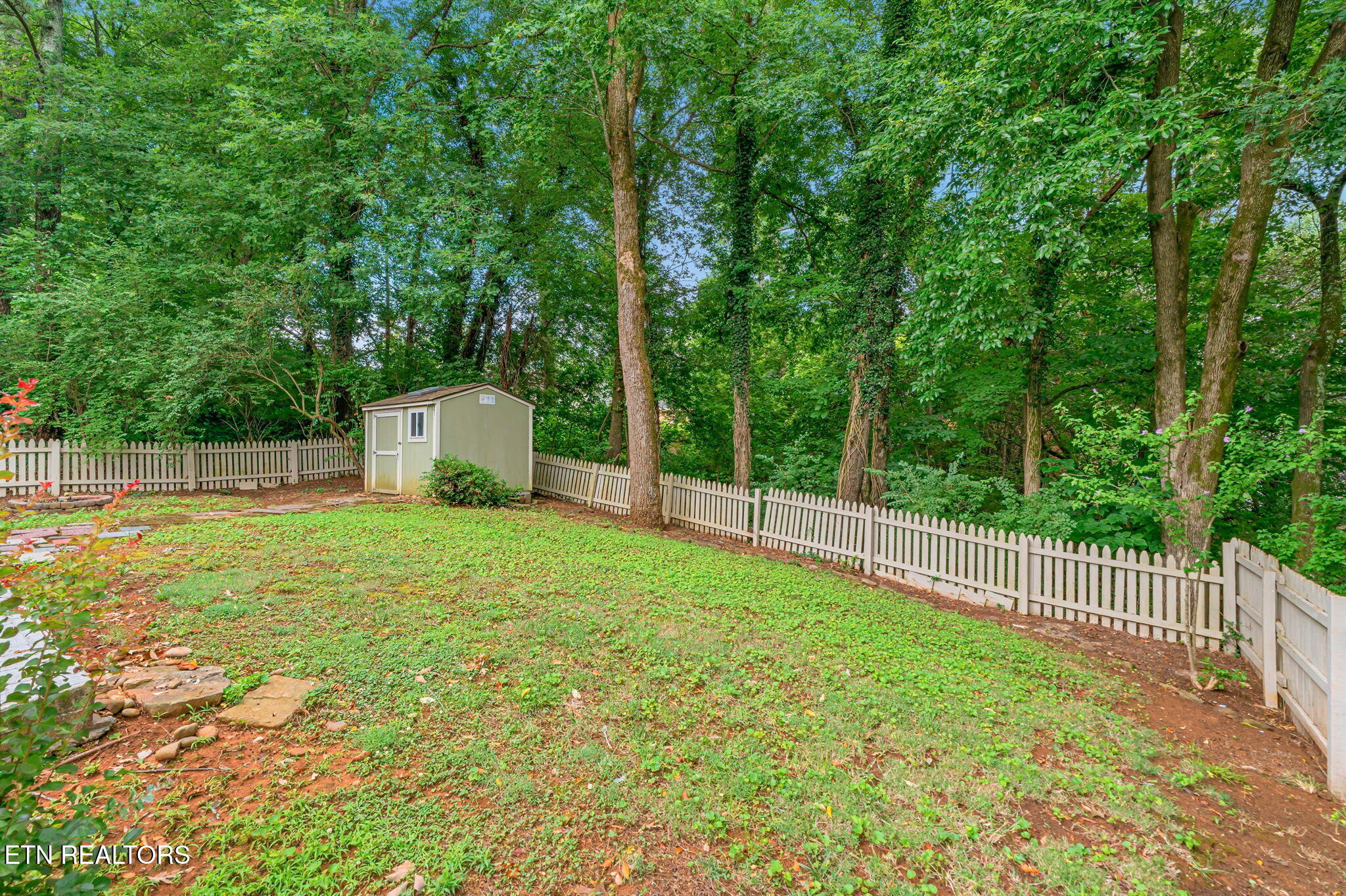 1324 Huntington Road Knoxville TN 37919