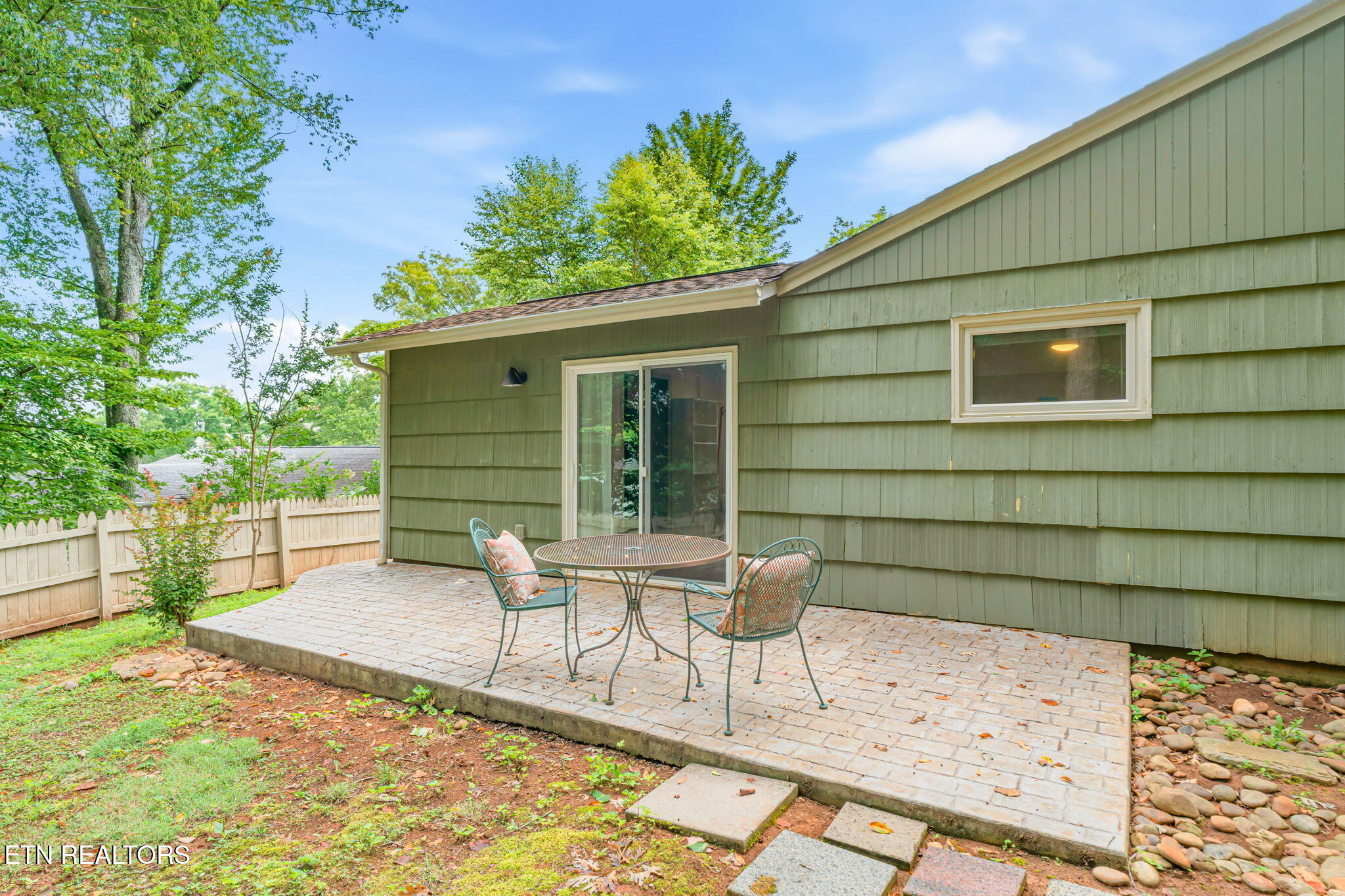 1324 Huntington Road Knoxville TN 37919