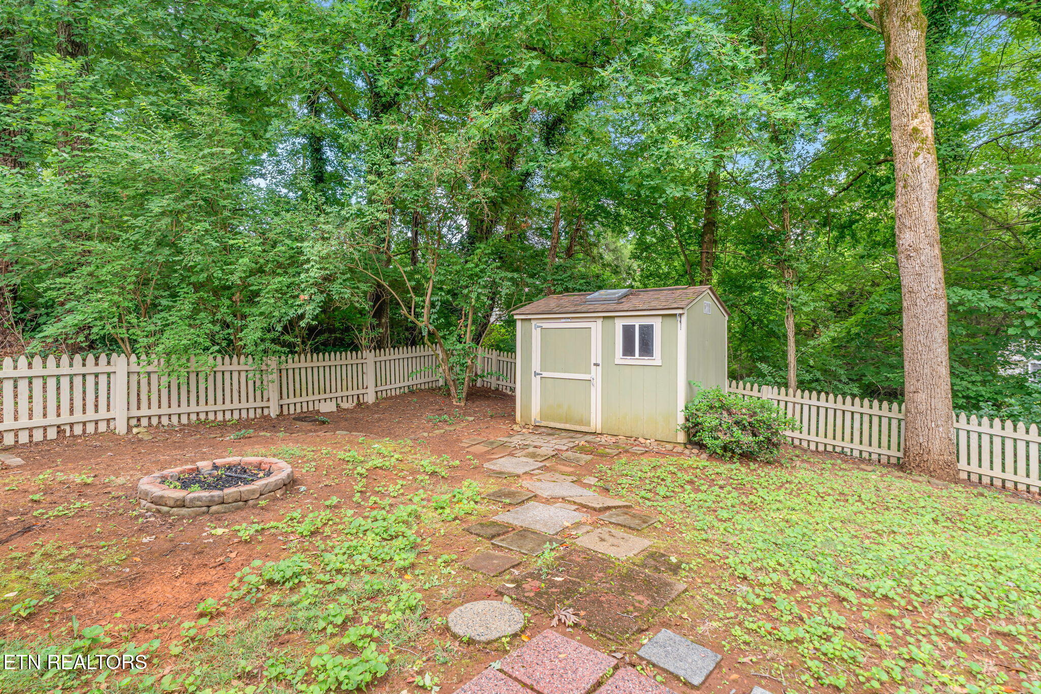 1324 Huntington Road Knoxville TN 37919