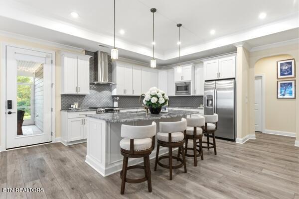 316 Trillium Trail Lenoir City TN 37771