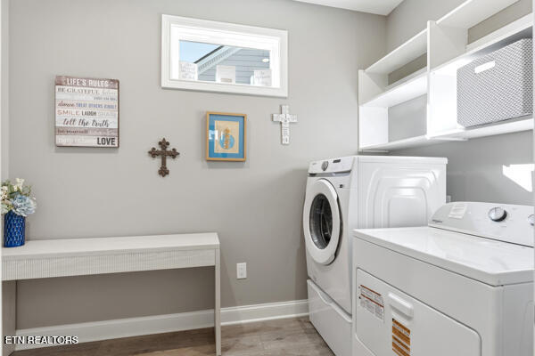 316 Trillium Trail Lenoir City TN 37771