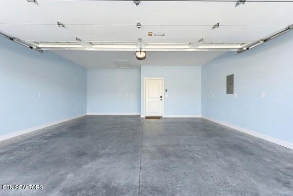 316 Trillium Trail Lenoir City TN 37771