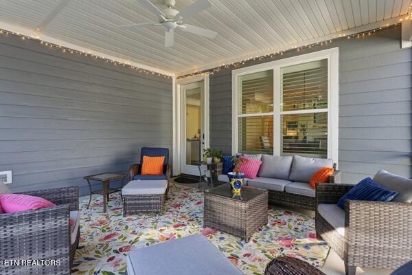 316 Trillium Trail Lenoir City TN 37771