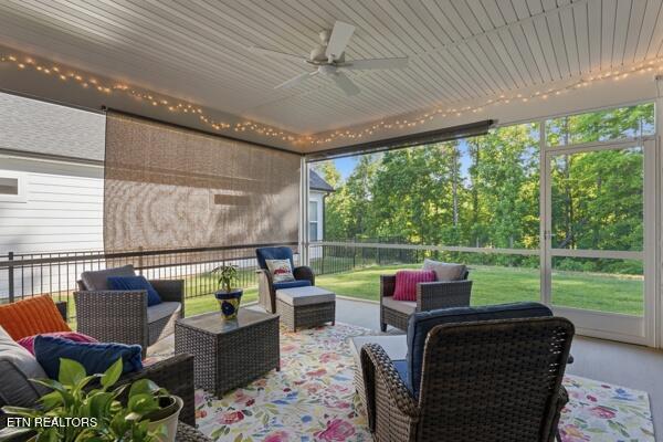 316 Trillium Trail Lenoir City TN 37771