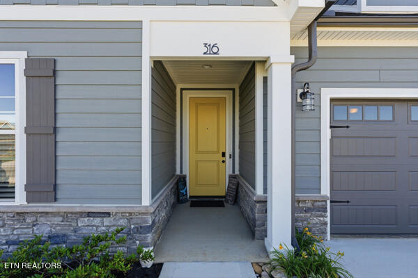 316 Trillium Trail Lenoir City TN 37771