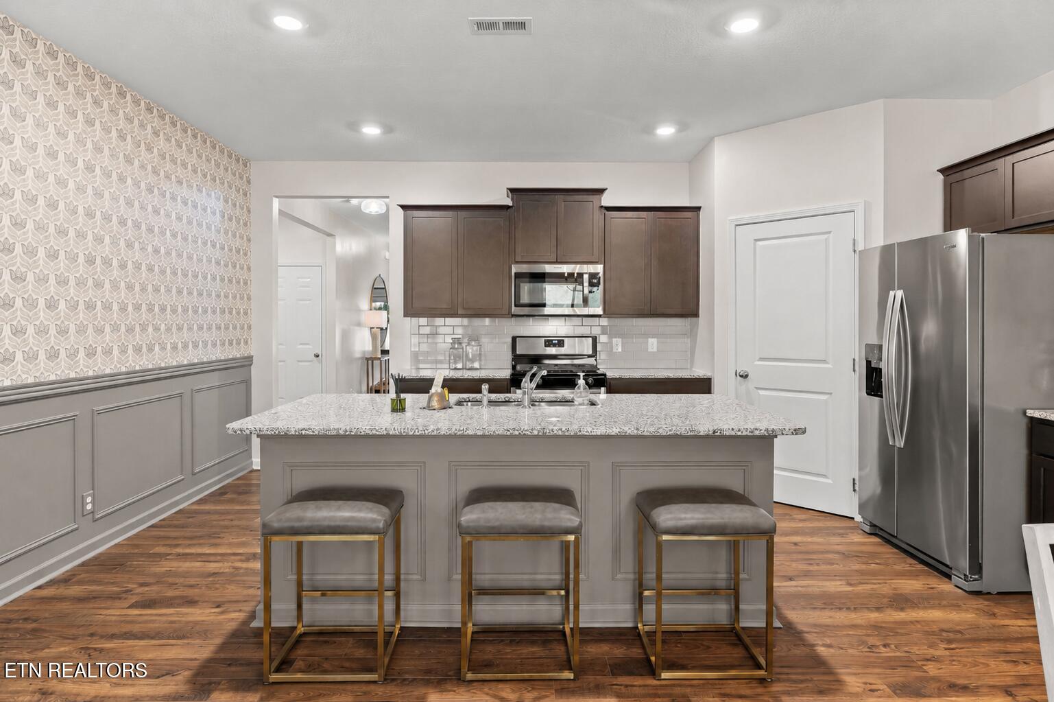406 Hayley Marie Lane Knoxville TN 37920