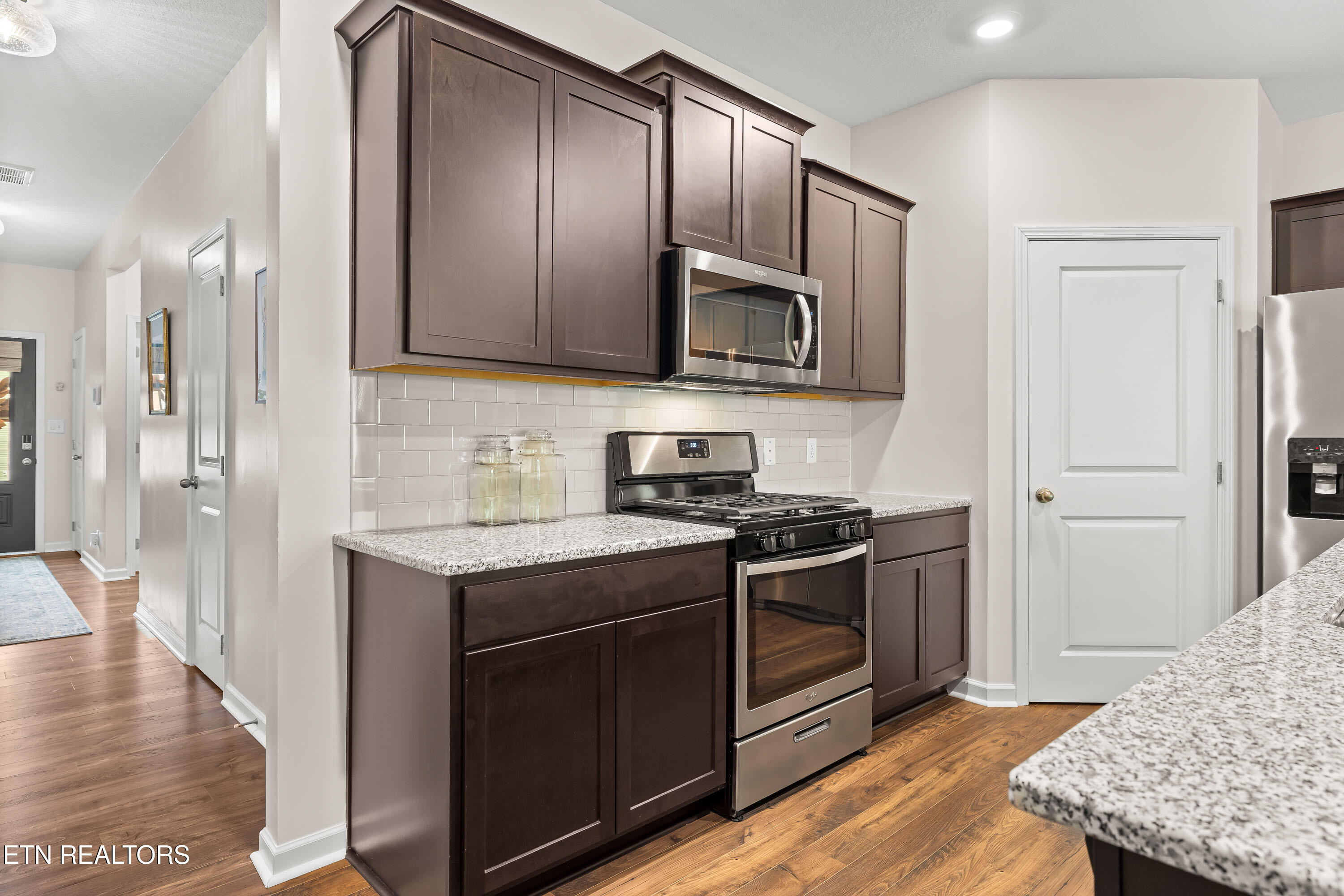 406 Hayley Marie Lane Knoxville TN 37920