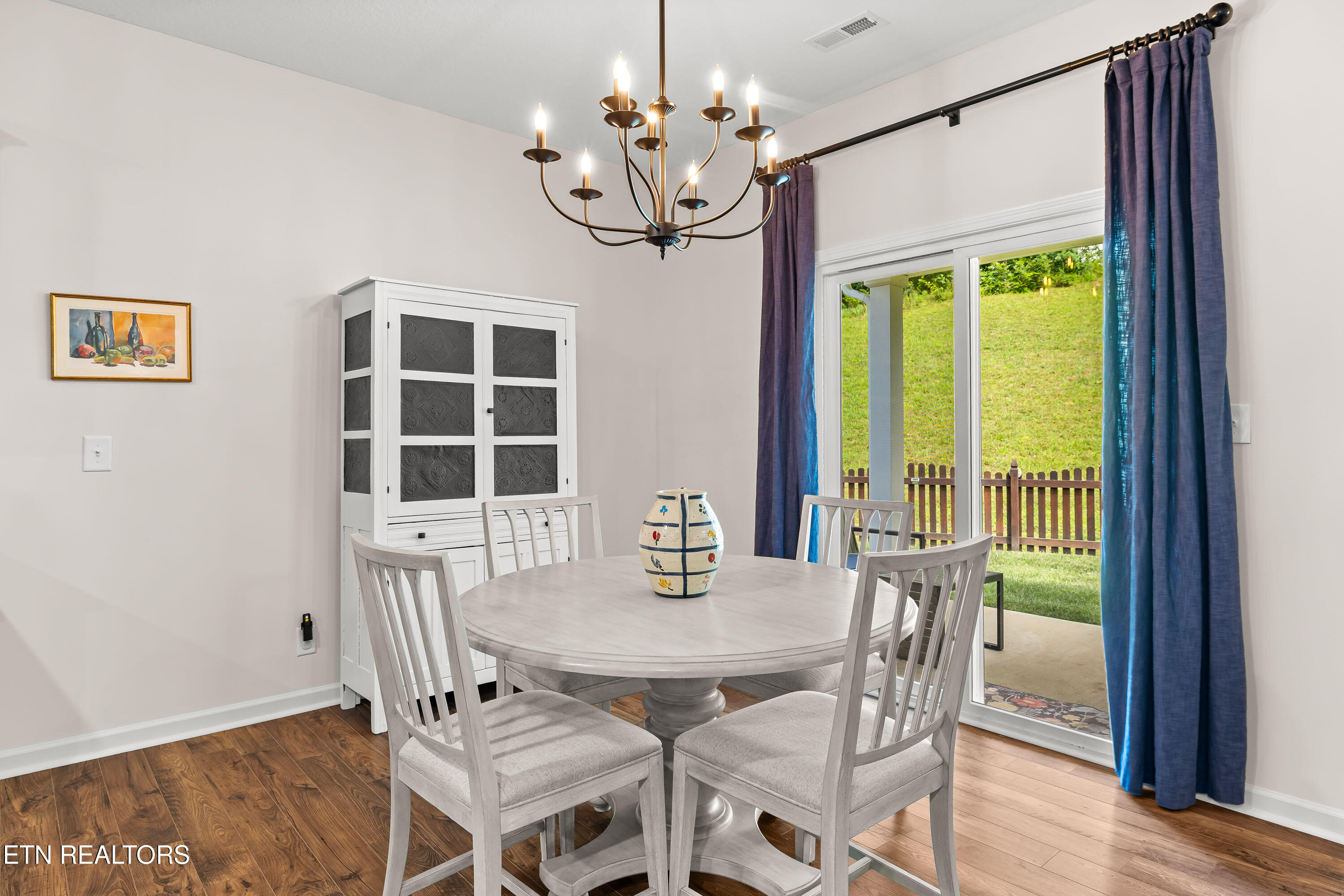406 Hayley Marie Lane Knoxville TN 37920