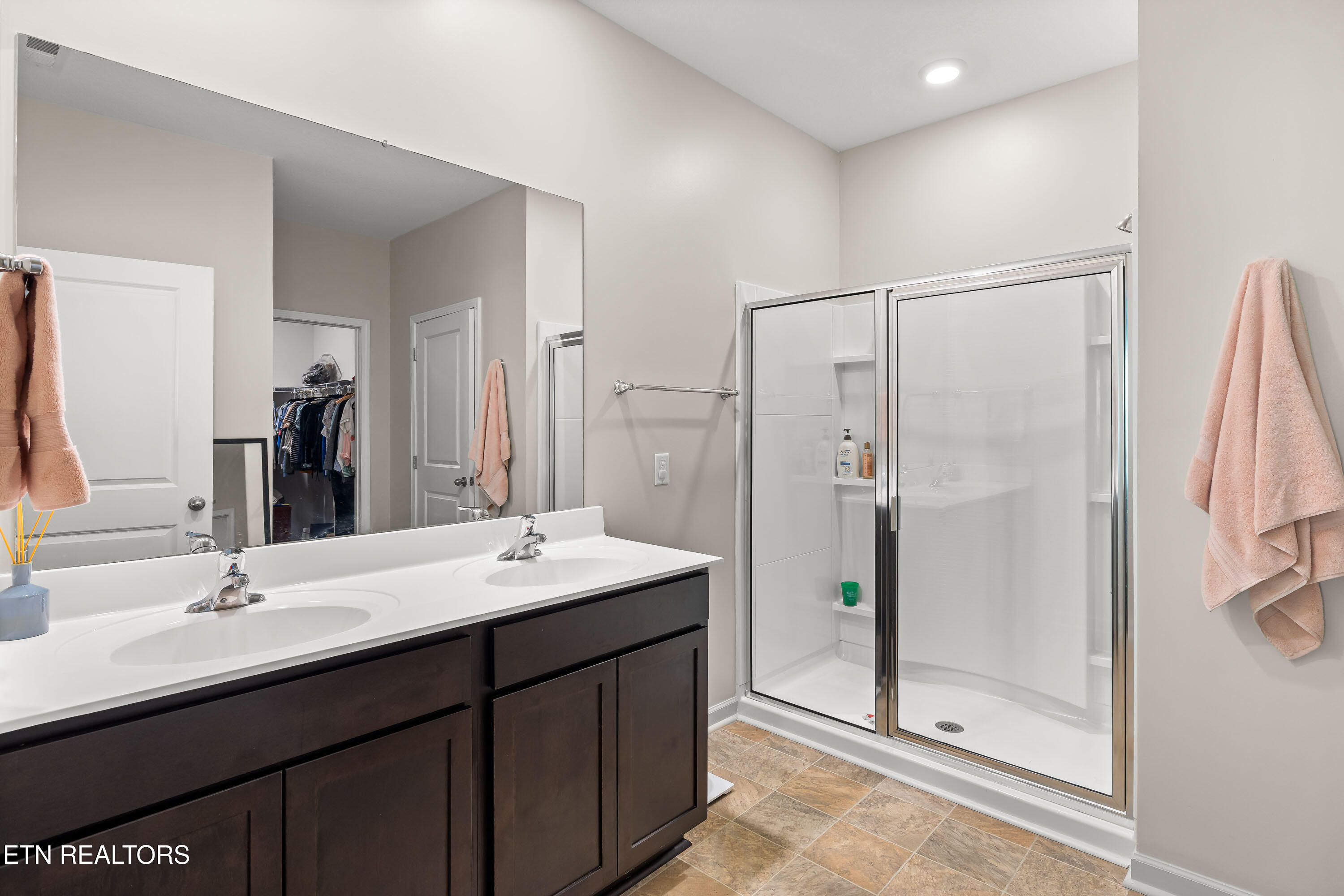 406 Hayley Marie Lane Knoxville TN 37920