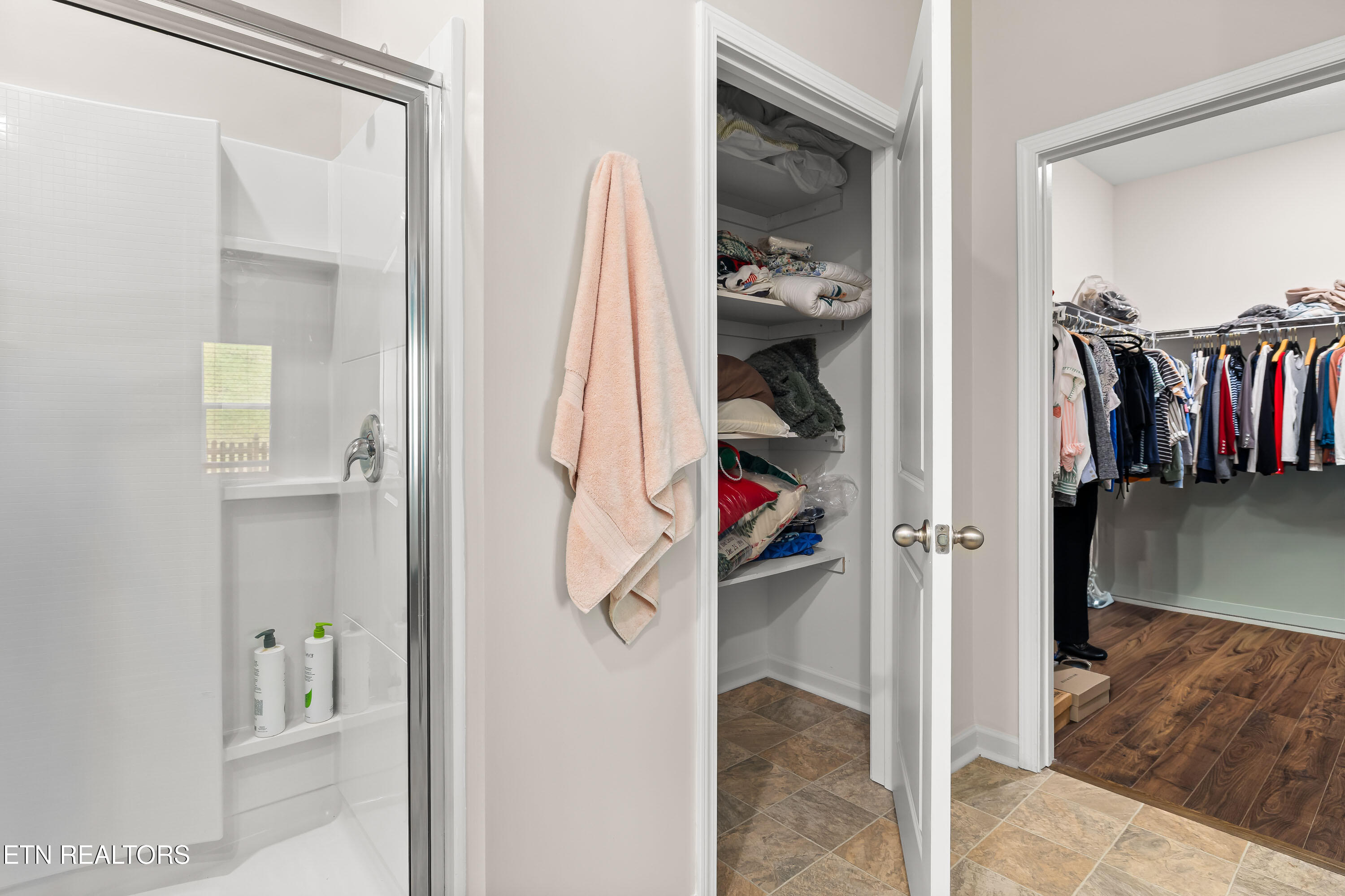406 Hayley Marie Lane Knoxville TN 37920