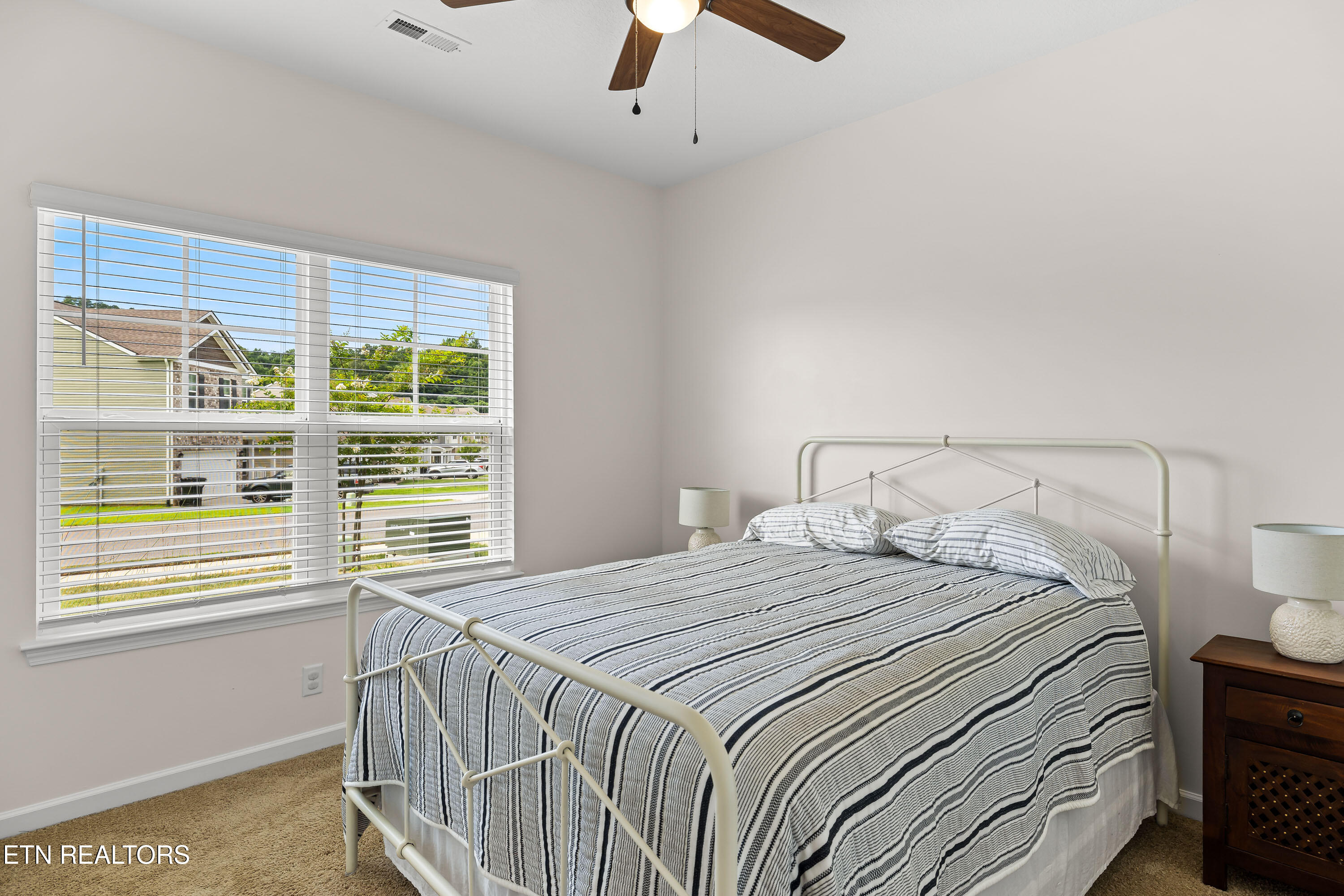 406 Hayley Marie Lane Knoxville TN 37920