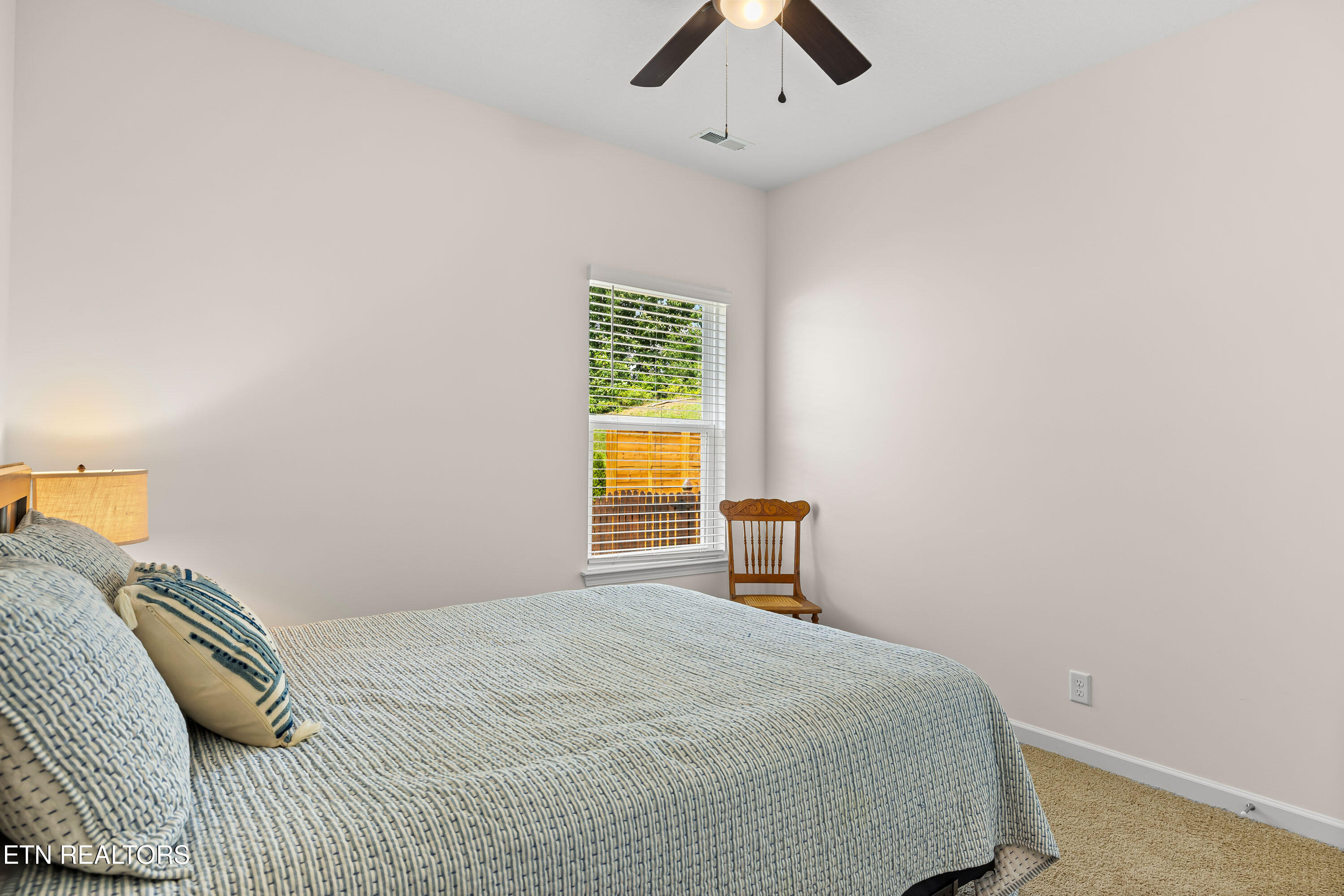 406 Hayley Marie Lane Knoxville TN 37920