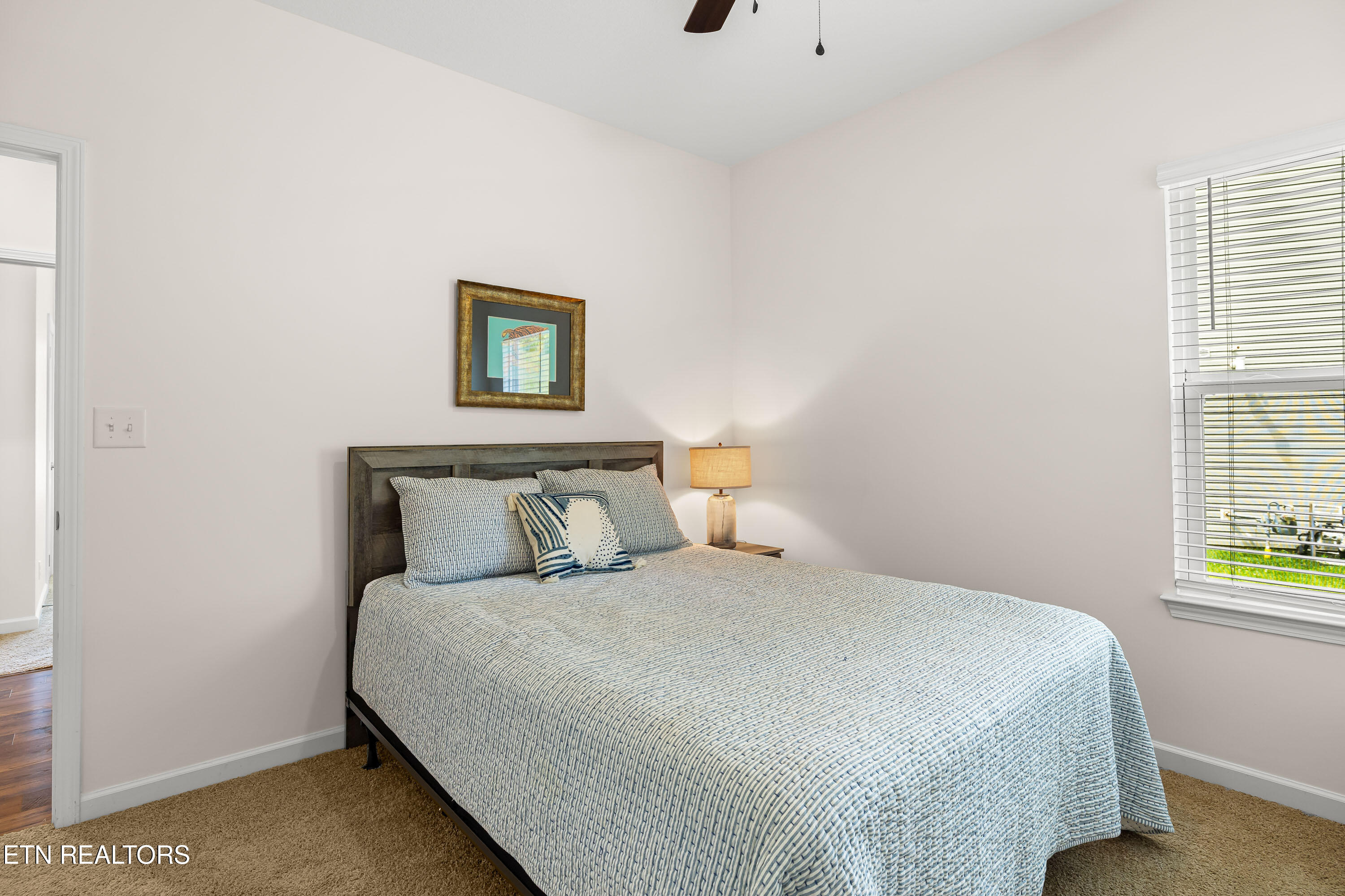 406 Hayley Marie Lane Knoxville TN 37920
