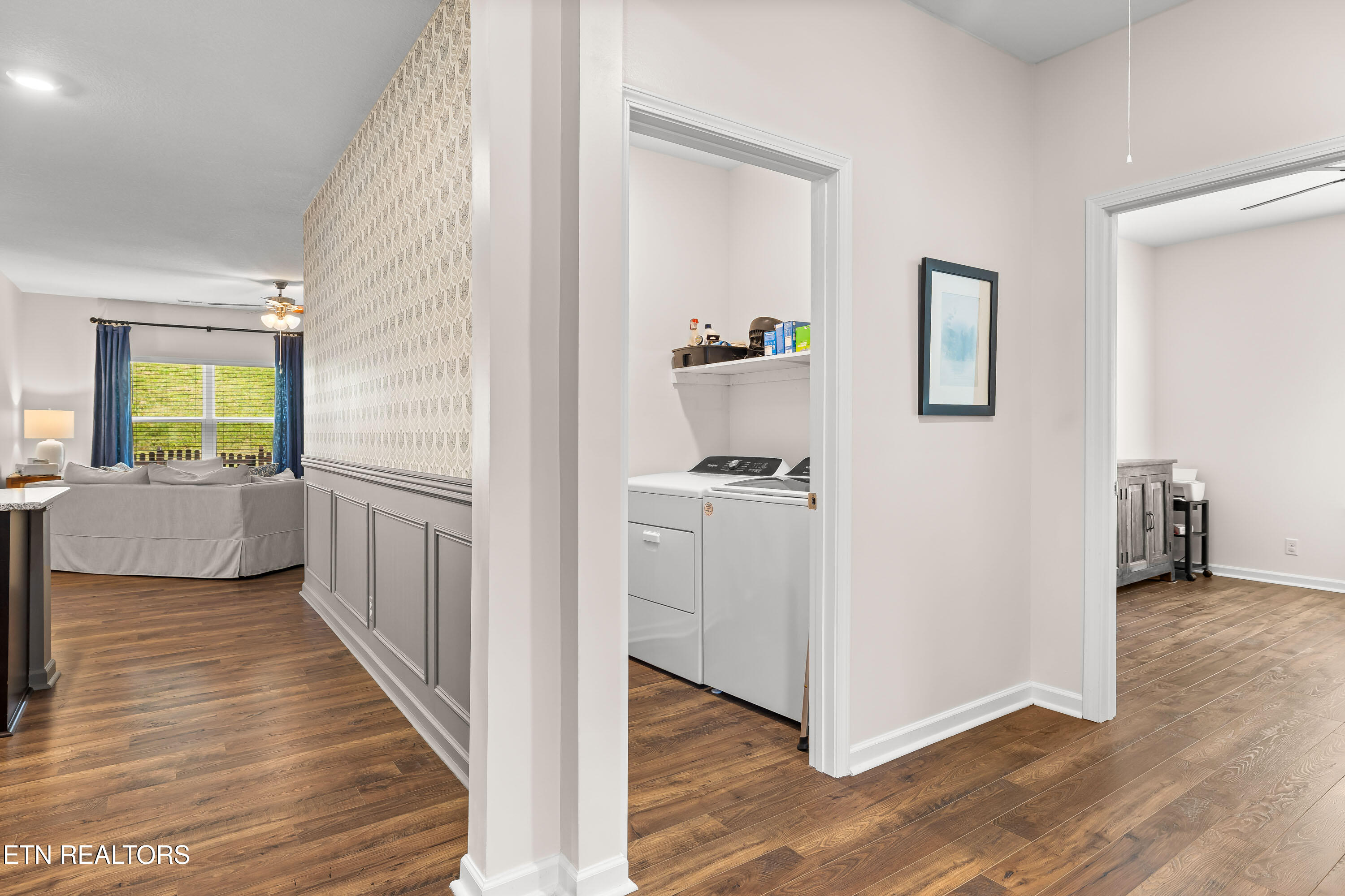 406 Hayley Marie Lane Knoxville TN 37920