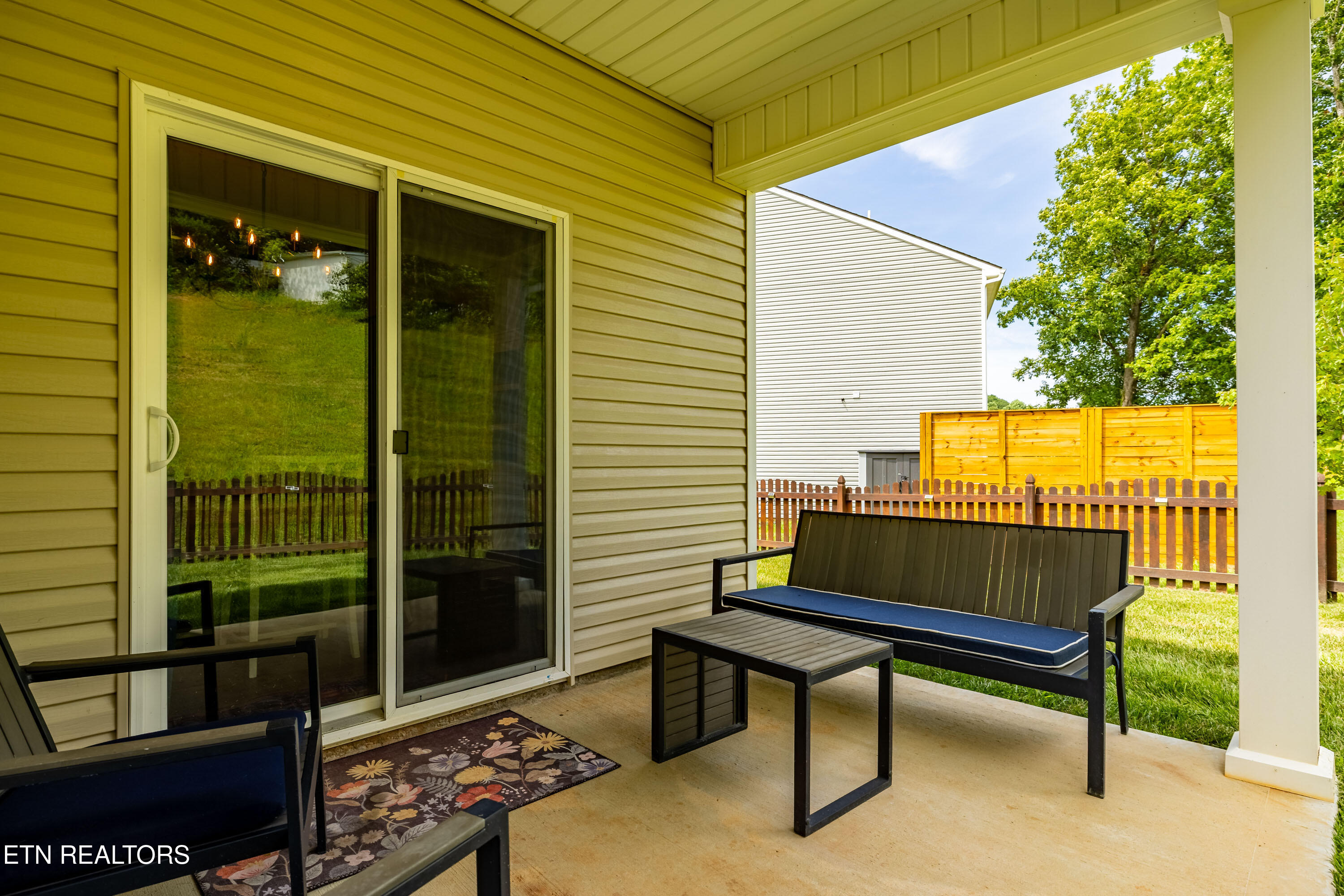 406 Hayley Marie Lane Knoxville TN 37920