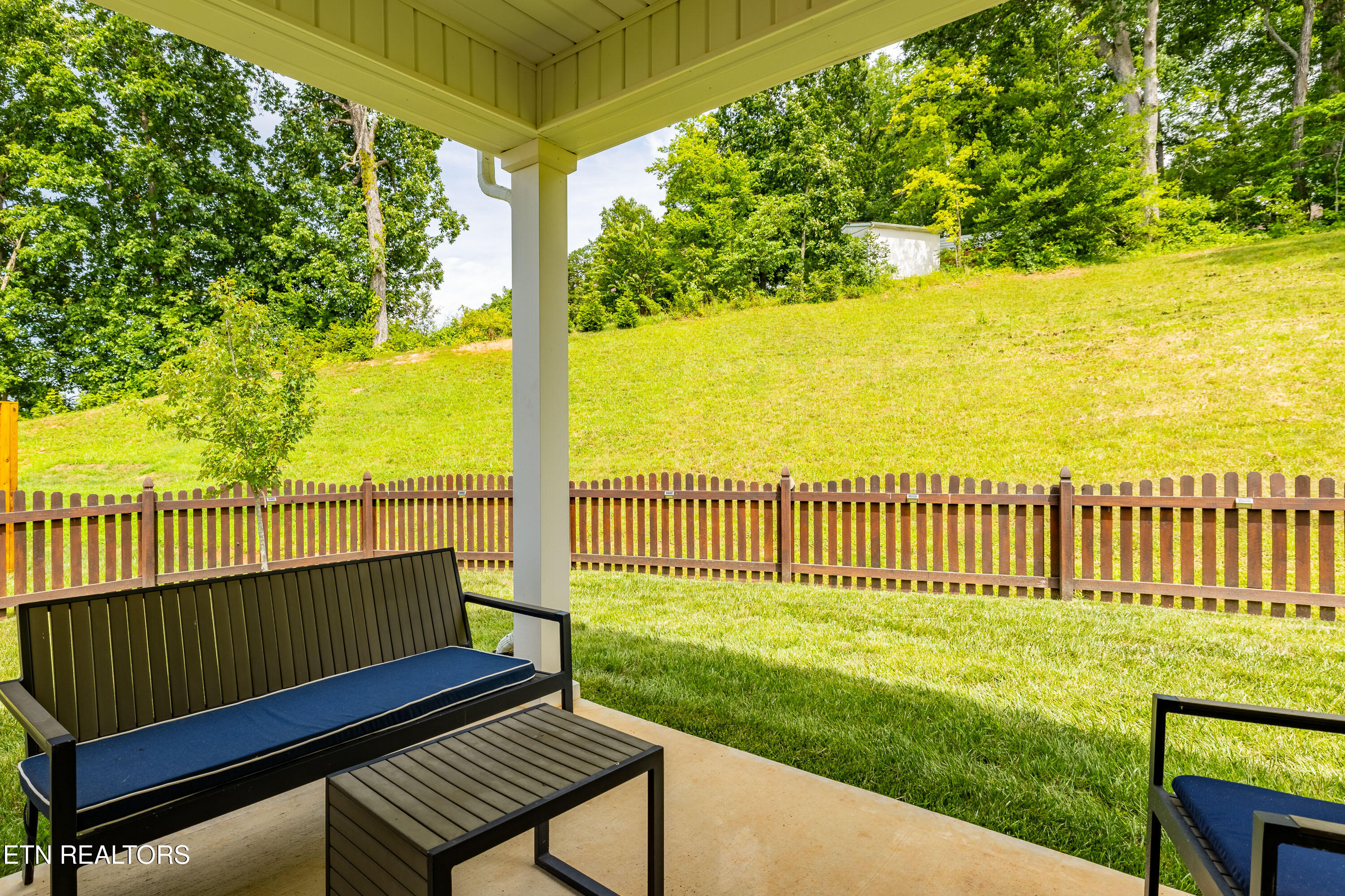 406 Hayley Marie Lane Knoxville TN 37920