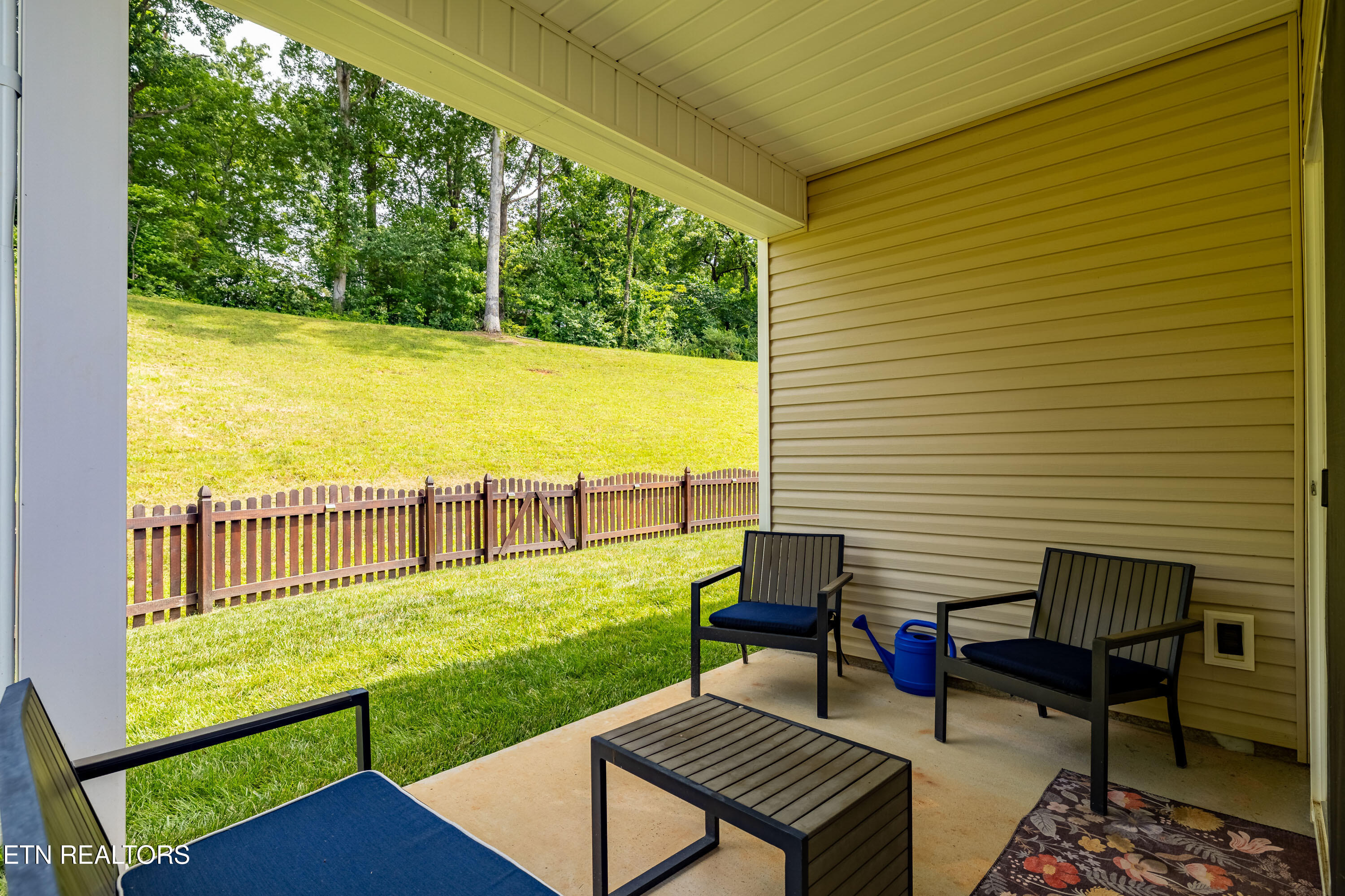 406 Hayley Marie Lane Knoxville TN 37920