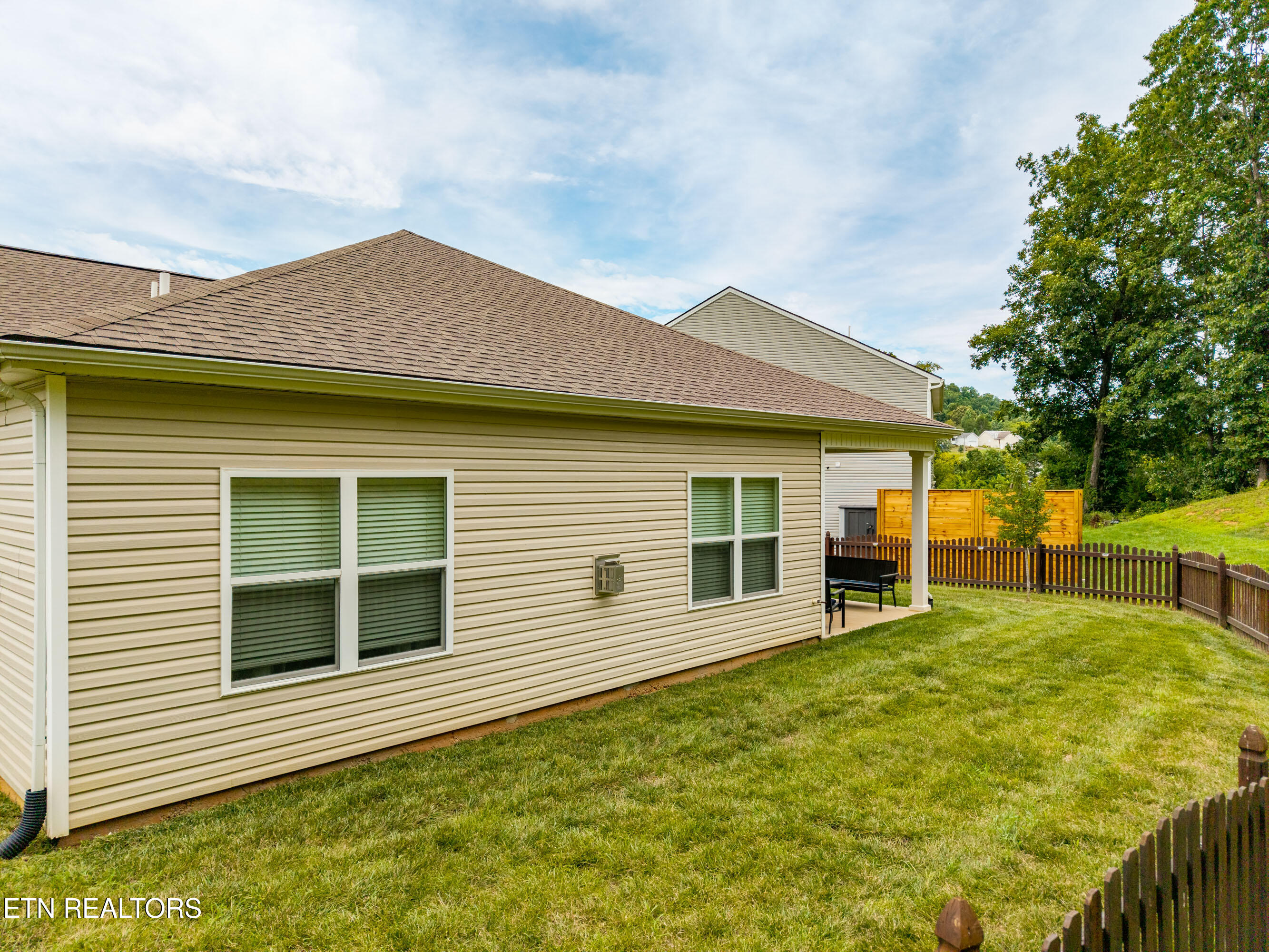 406 Hayley Marie Lane Knoxville TN 37920