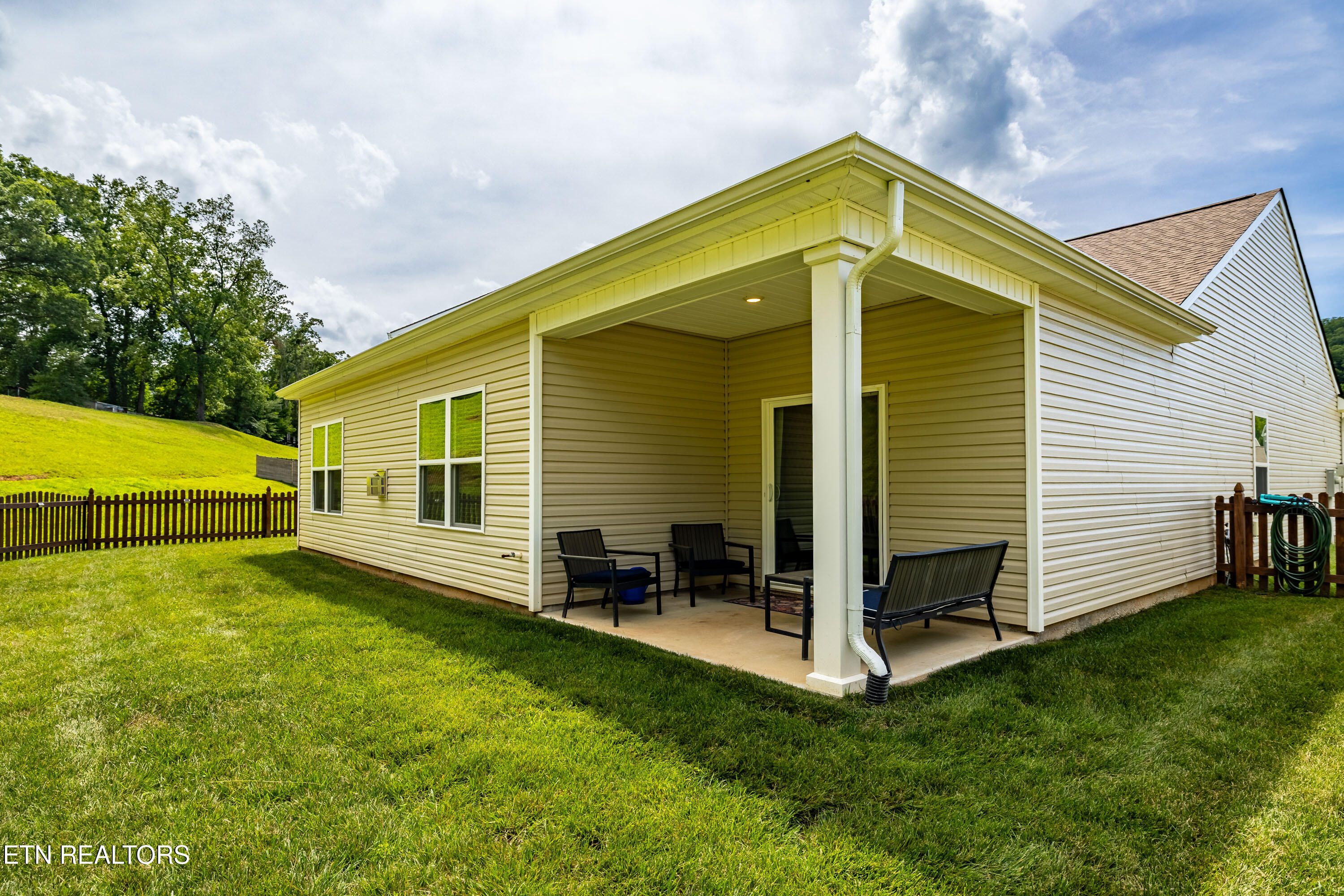 406 Hayley Marie Lane Knoxville TN 37920