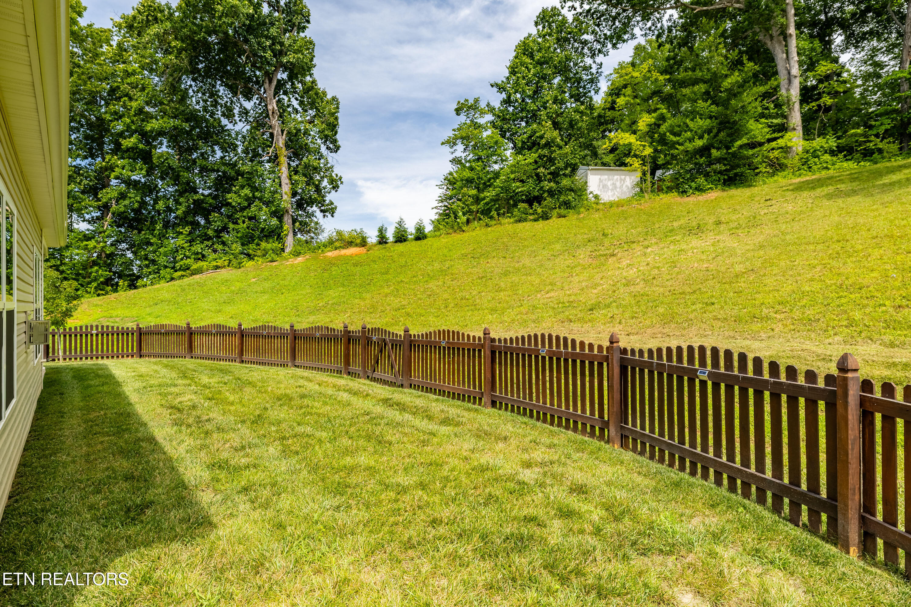 406 Hayley Marie Lane Knoxville TN 37920