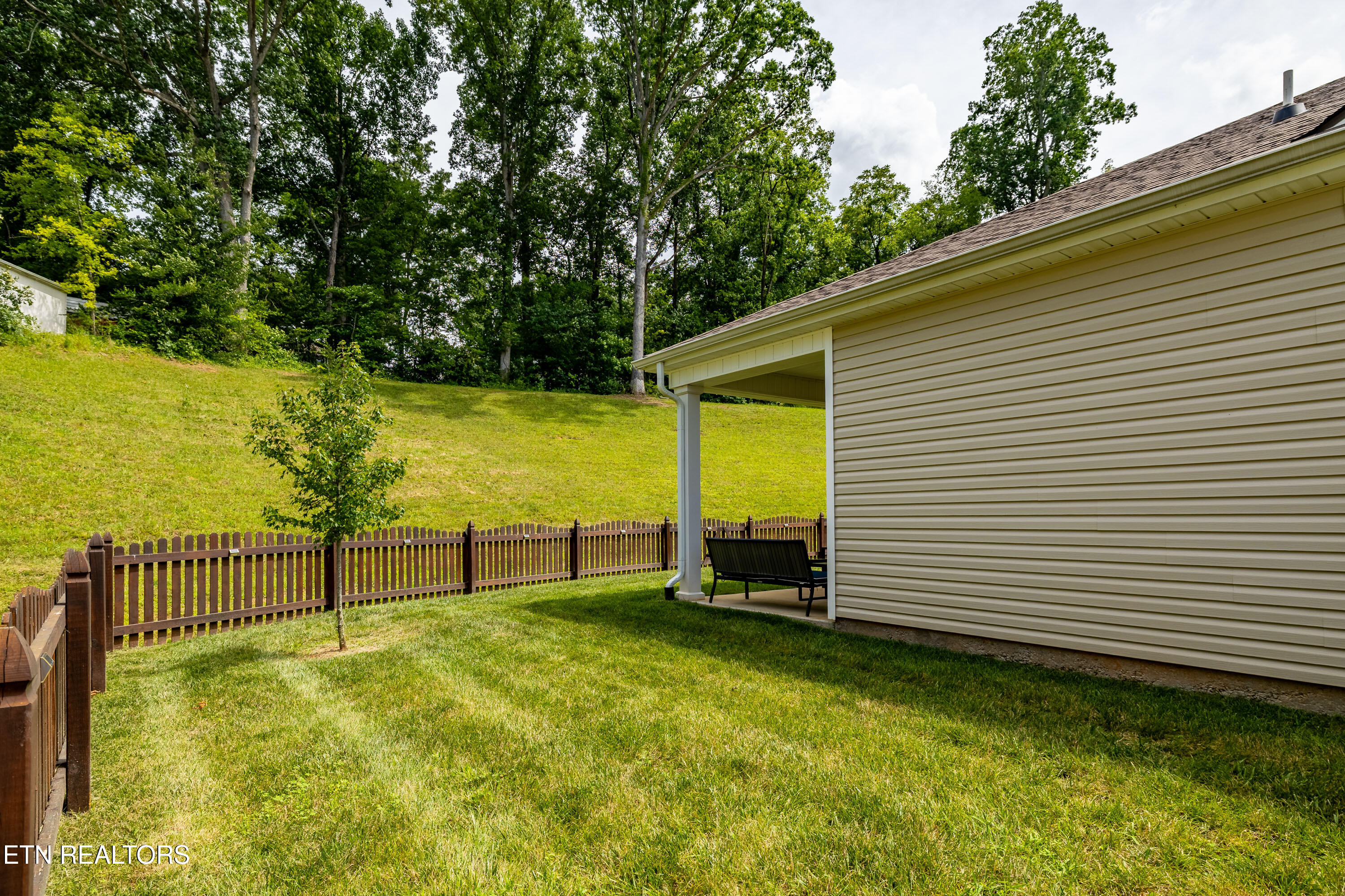 406 Hayley Marie Lane Knoxville TN 37920